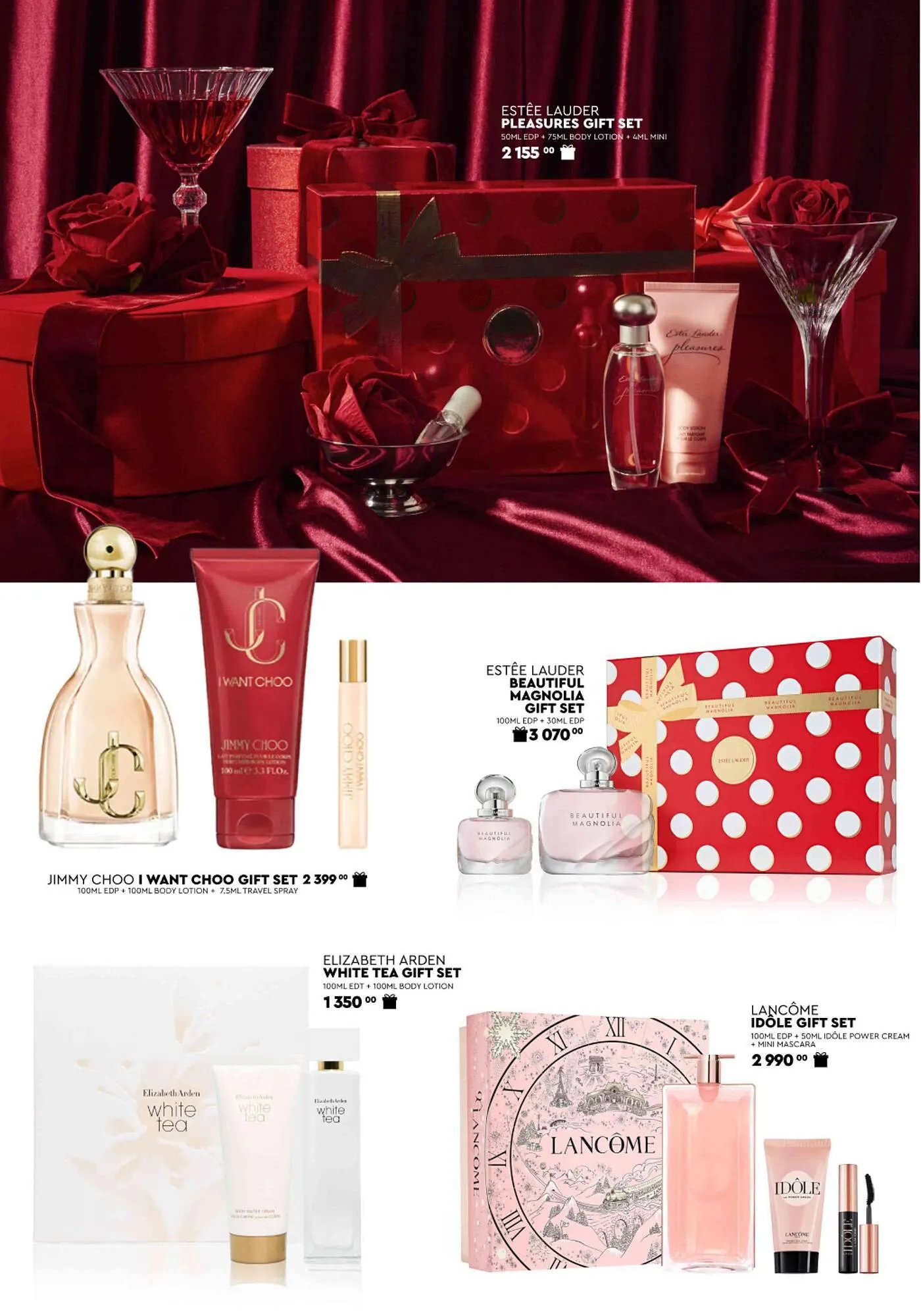 Edgars catalogue from 7 November to 26 December 2025 - Catalogue Page 17