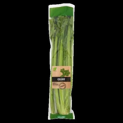 Table Celery 350g