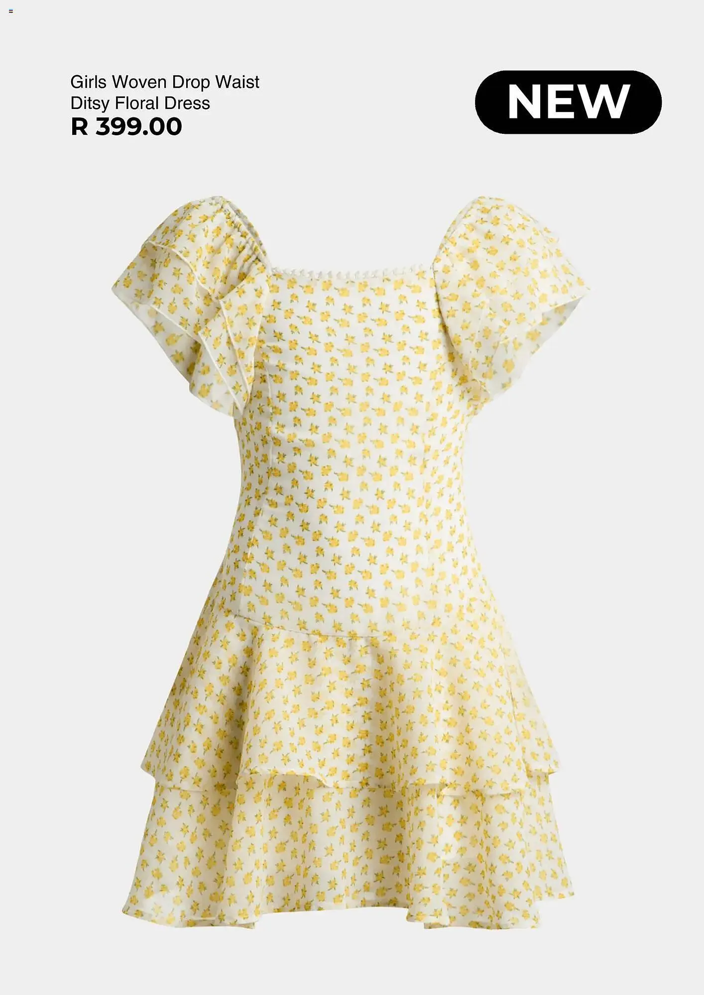 Foschini catalogue from 1 December to 31 December 2025 - Catalogue Page 11