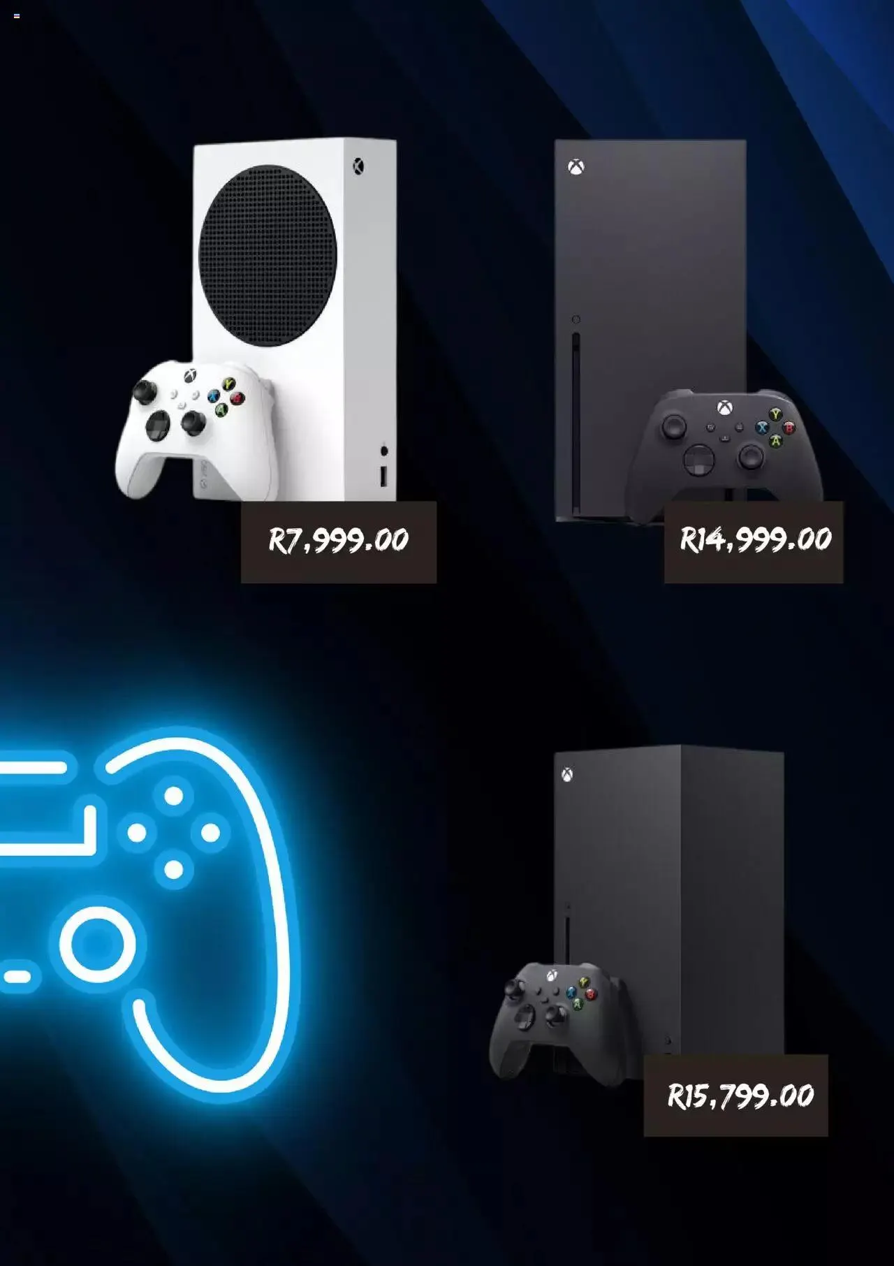 BT Games Specials from 4 March to 31 December 2024 - Catalogue Page 7