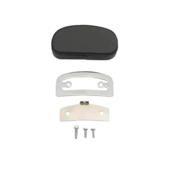 BadLander Backrest Kit