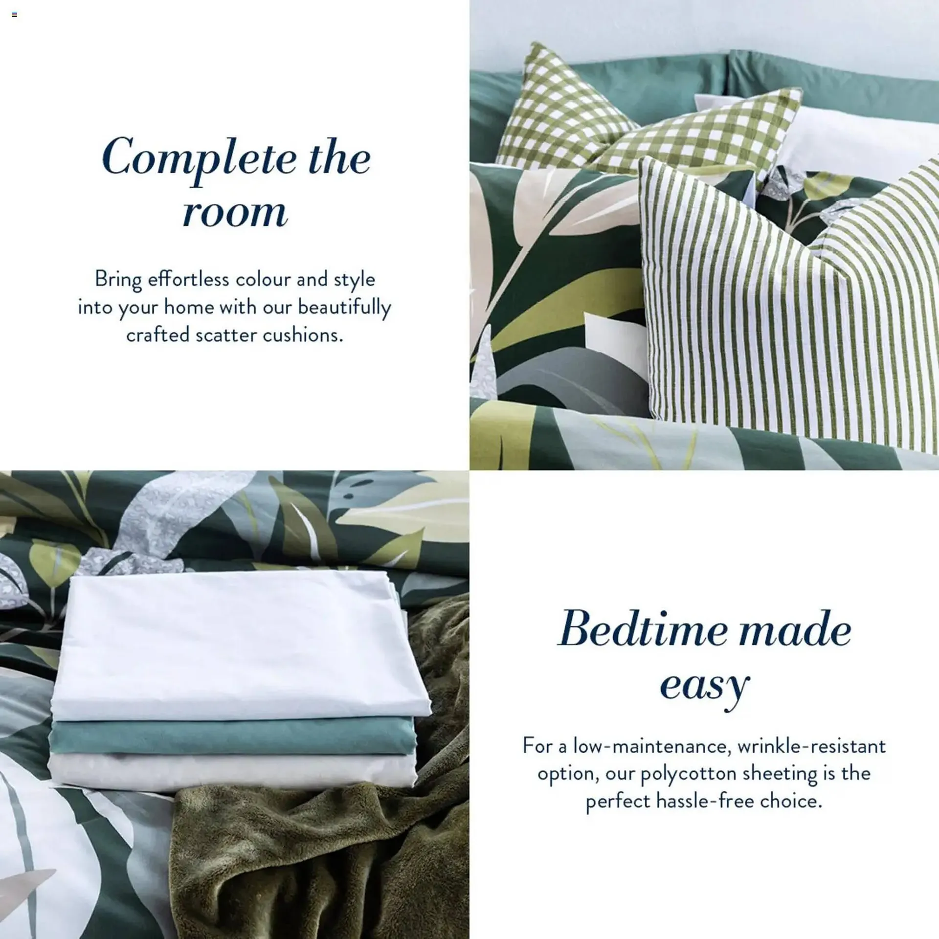 Volpes catalogue from 4 January to 11 January 2026 - Catalogue Page 3