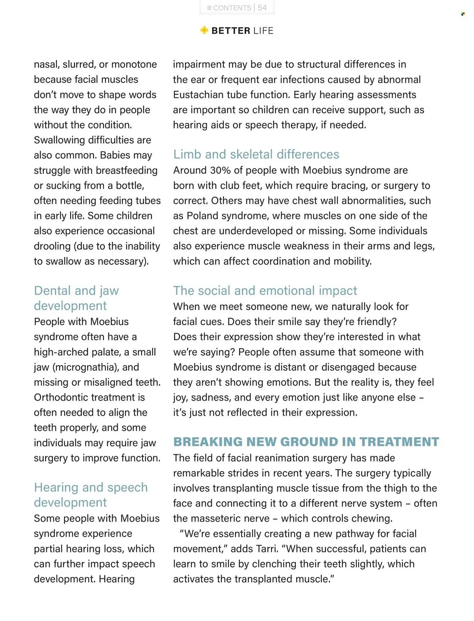 Baby City catalogue from 1 May to 31 May 2025 - Catalogue Page 54