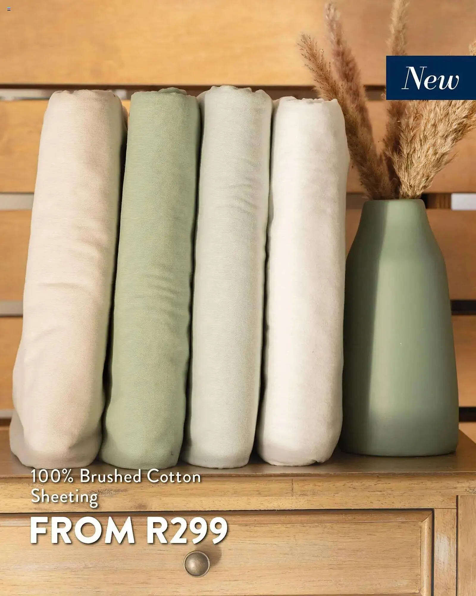 Volpes catalogue from 11 April to 18 April 2025 - Catalogue Page 3