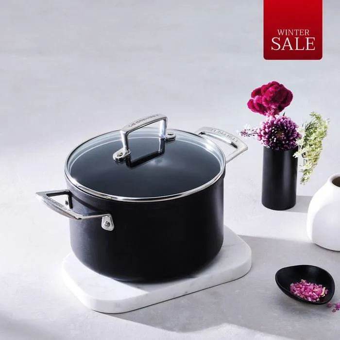 Winter Deals from 18 July to 1 August 2024 - Catalogue Page 2