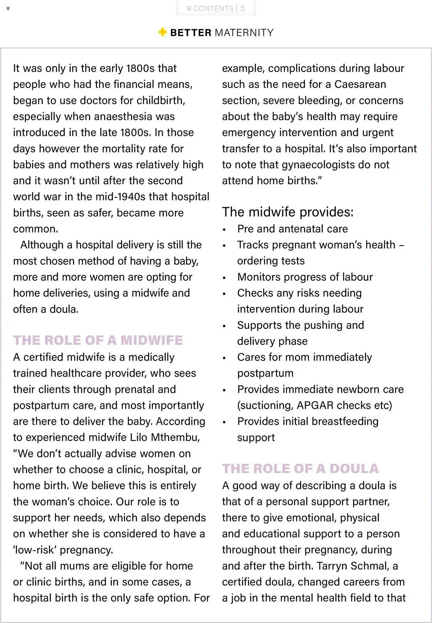 Baby City catalogue from 1 July to 31 July 2025 - Catalogue Page 5