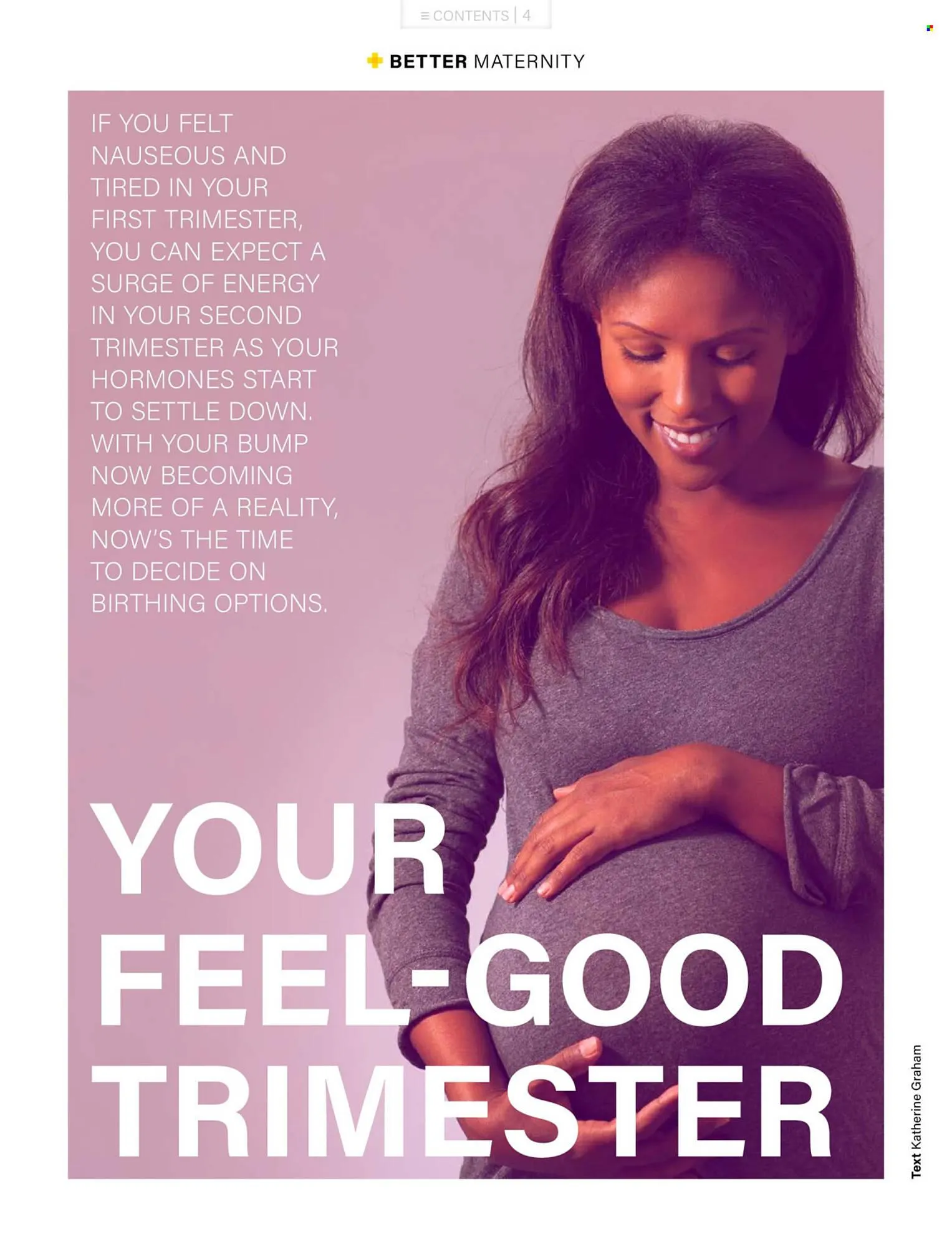 Baby City catalogue from 1 June to 30 June 2025 - Catalogue Page 4