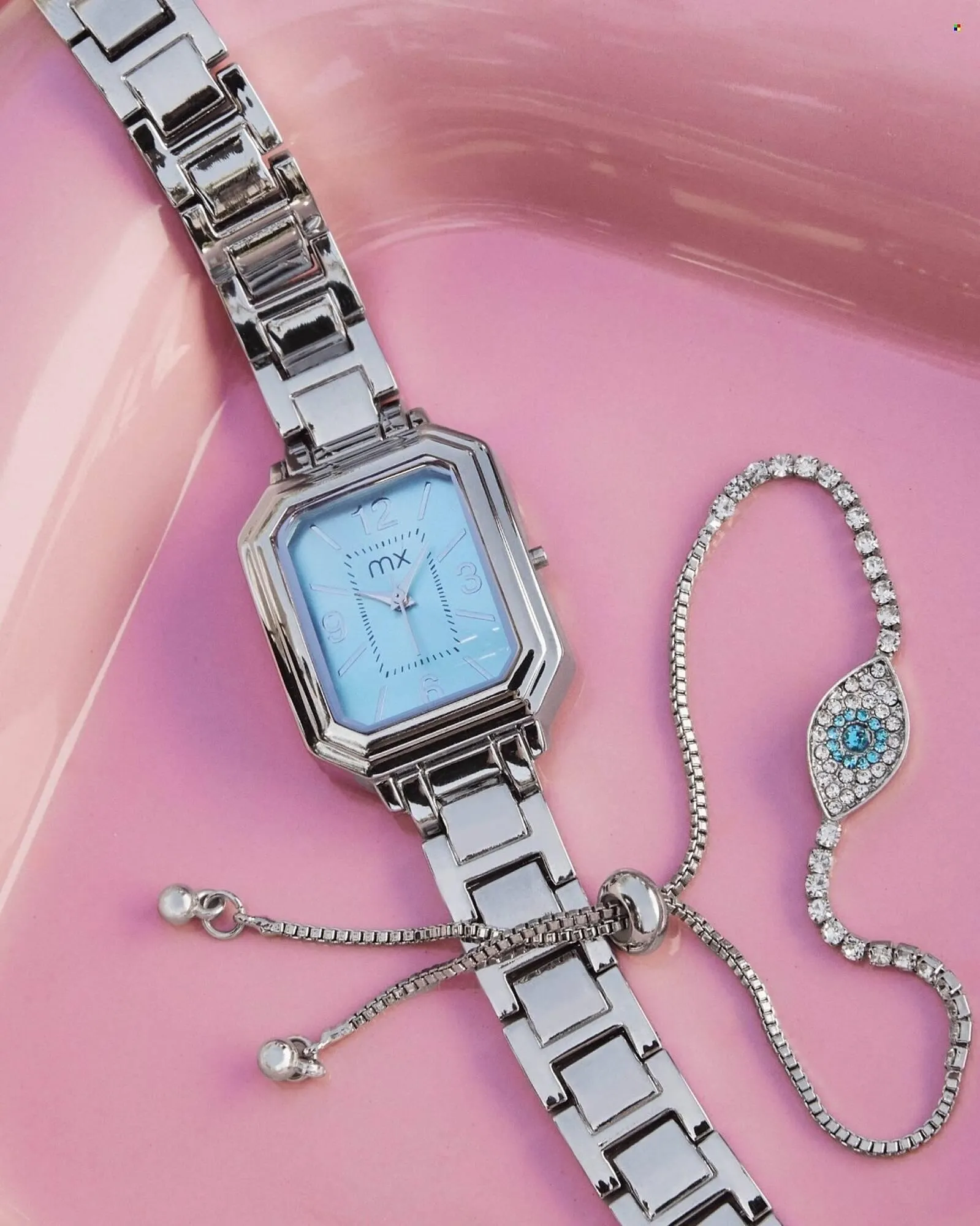 Sterns catalogue from 16 December to 24 December 2025 - Catalogue Page 7