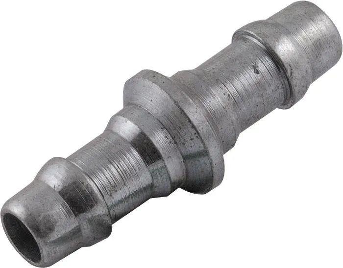 Airline Double Union 6mm GAV1007