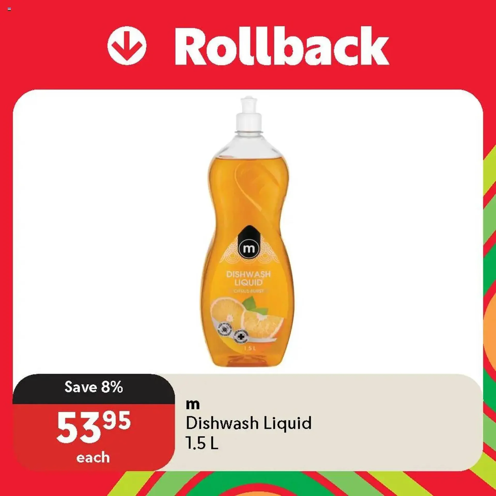 Makro catalogue from 4 June to 2 September 2025 - Catalogue Page 2