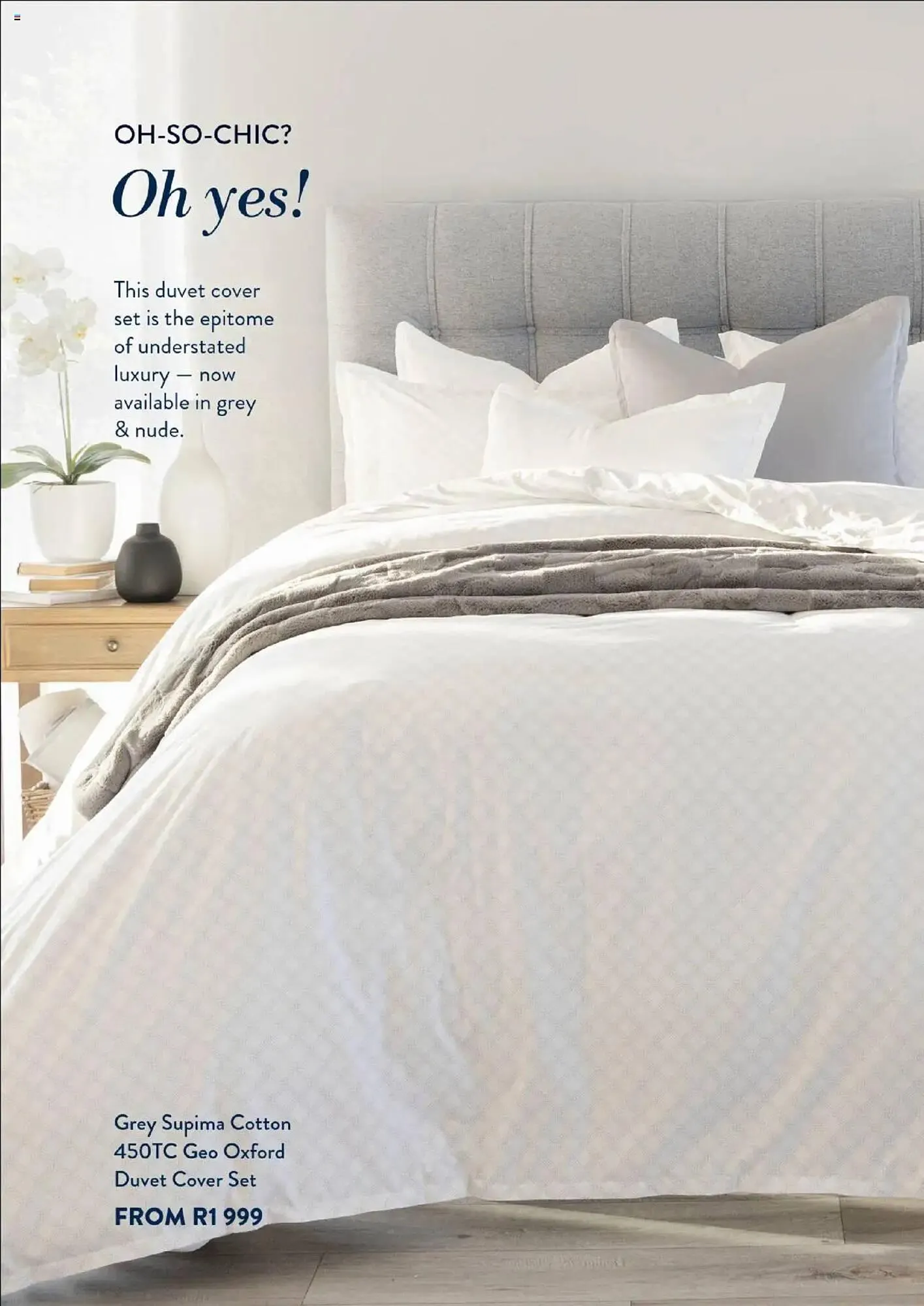 Volpes catalogue from 1 September to 30 September 2025 - Catalogue Page 38