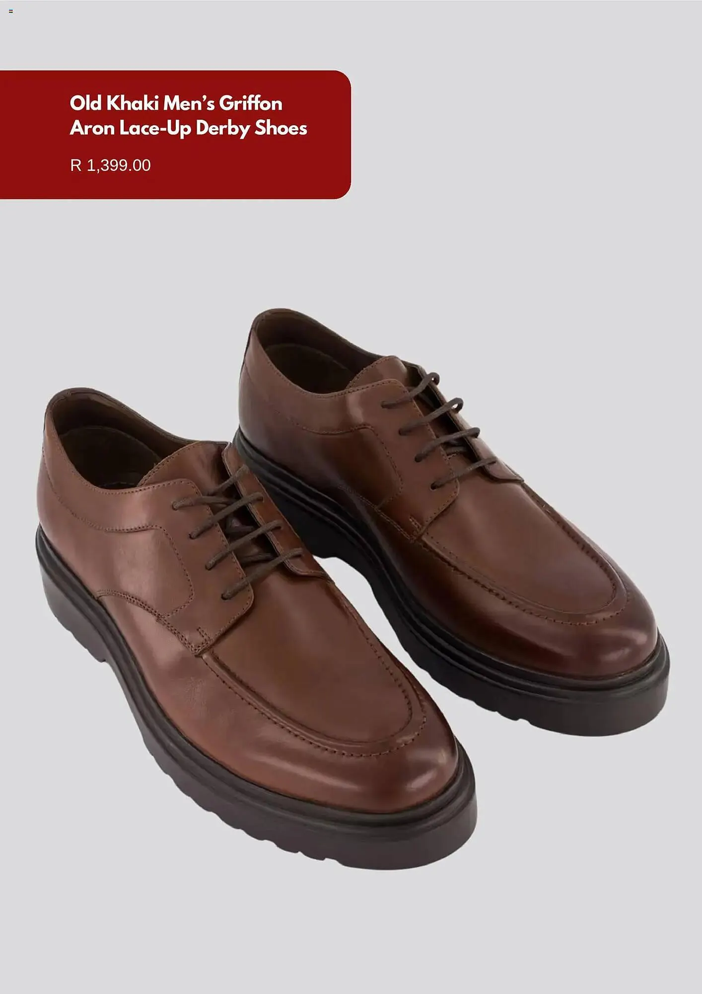 Cape Union Mart catalogue from 1 December to 31 December 2025 - Catalogue Page 9