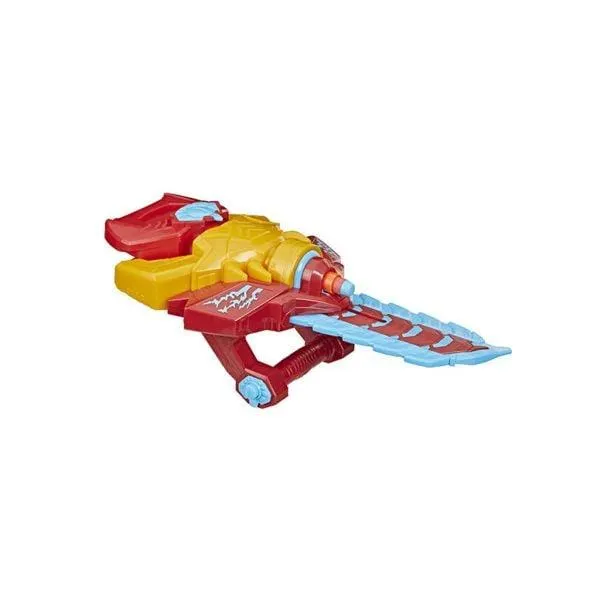 Marvel Ms Monster Hunters Roleplay Cap IM