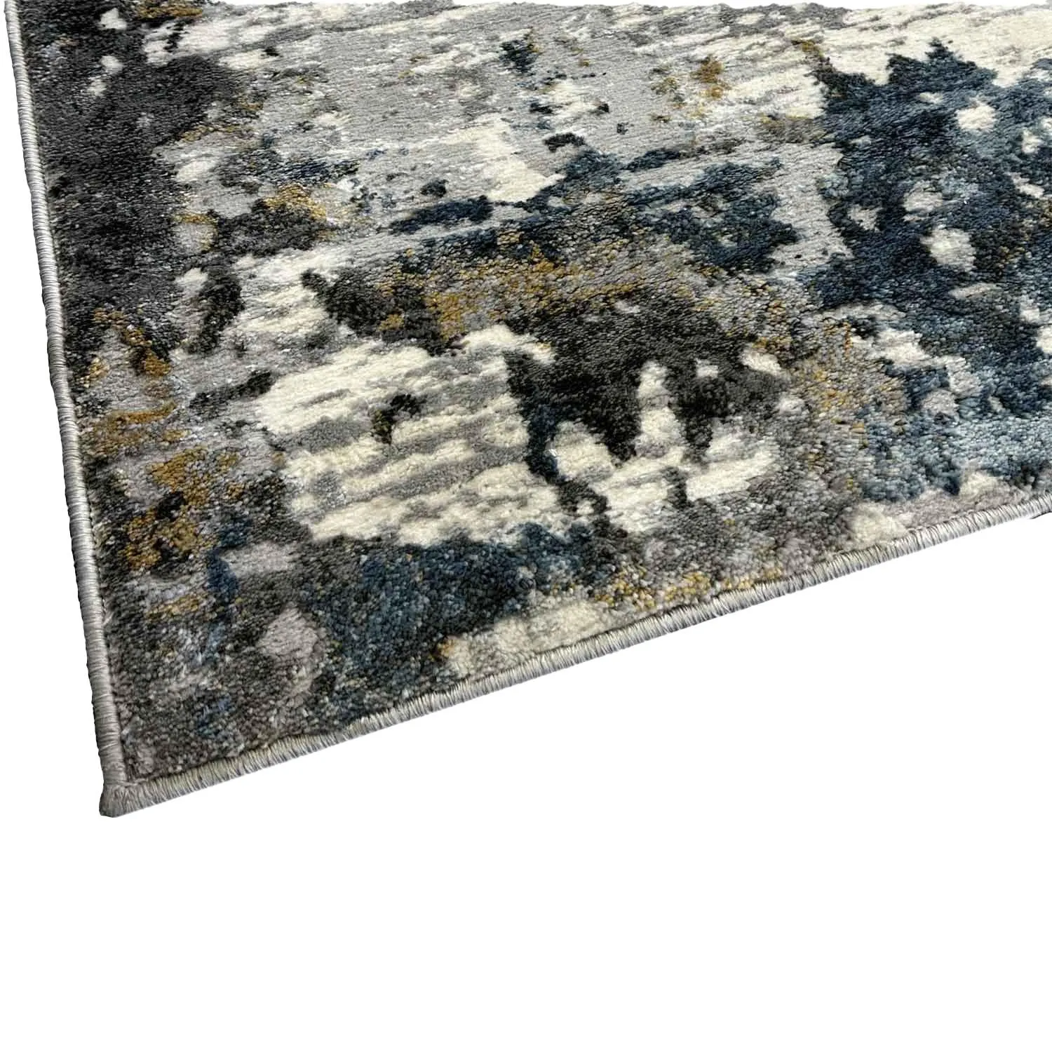 ARIZONA AR10 RUG 160x235cm