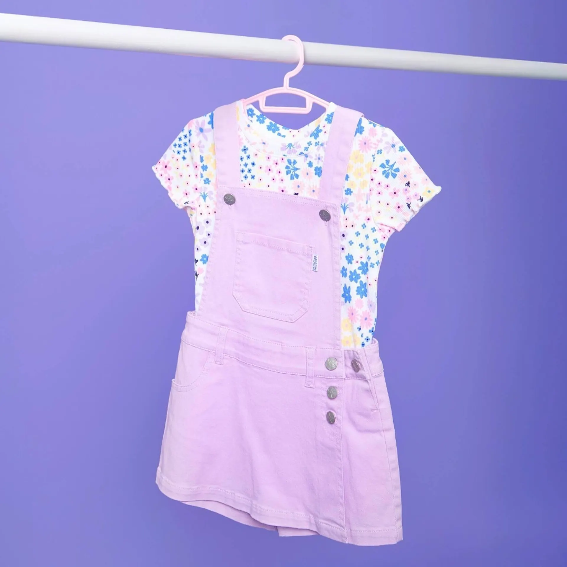 Ackermans catalogue from 29 July to 4 August 2025 - Catalogue Page 4