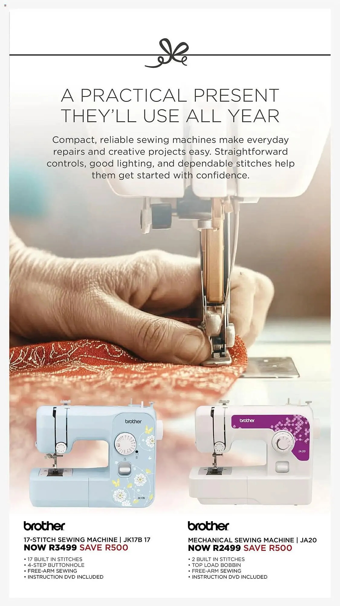 House & Home catalogue from 30 November to 26 December 2025 - Catalogue Page 37