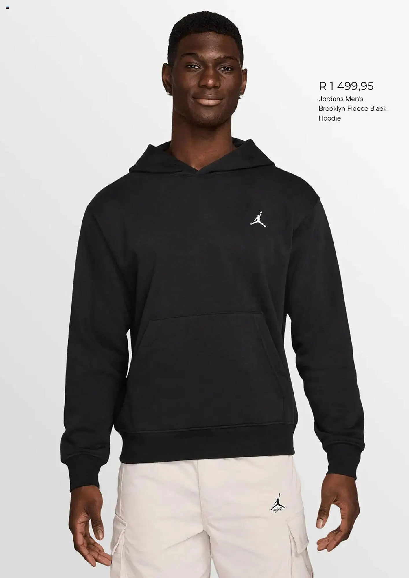 Sportscene catalogue from 1 May to 31 May 2025 - Catalogue Page 2