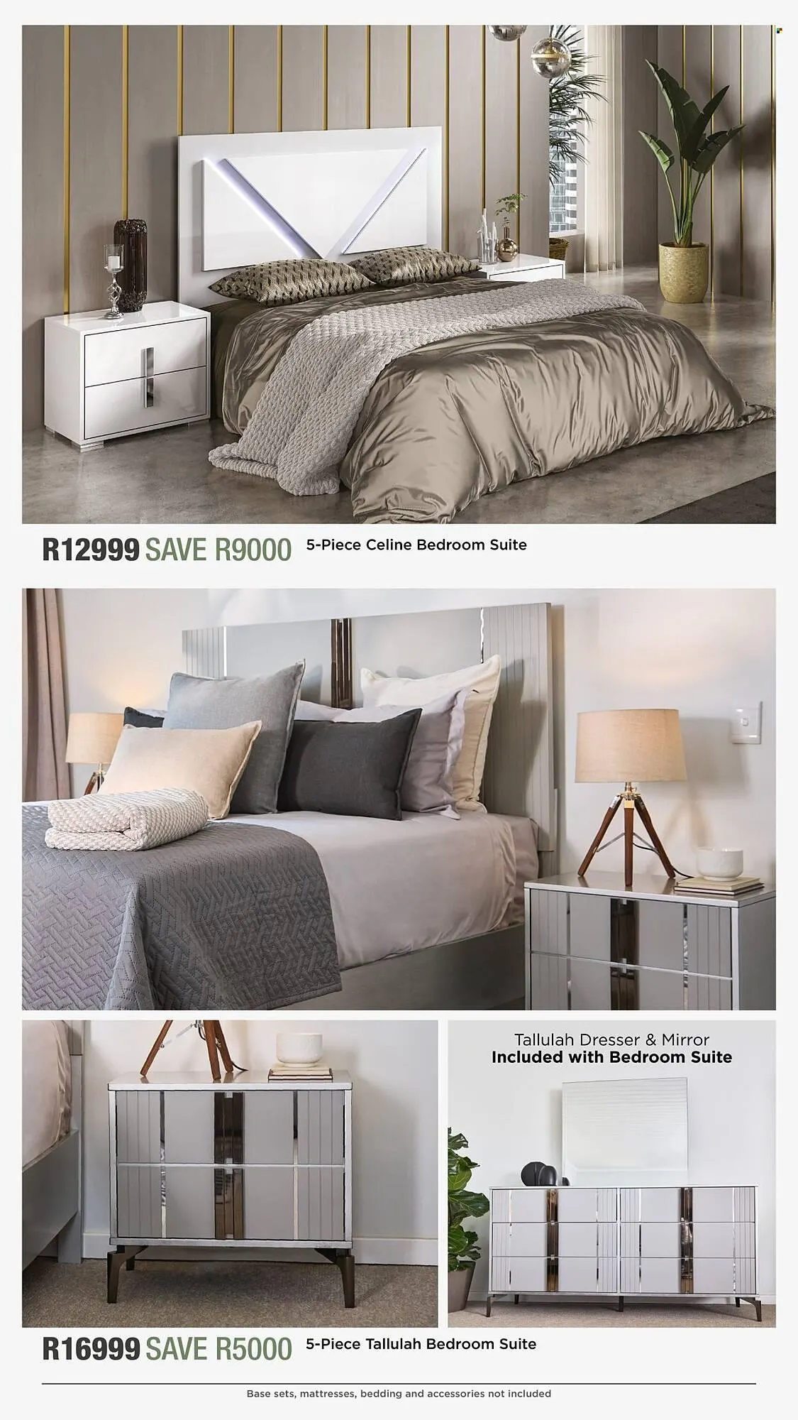 House & Home catalogue from 9 June to 6 July 2025 - Catalogue Page 21