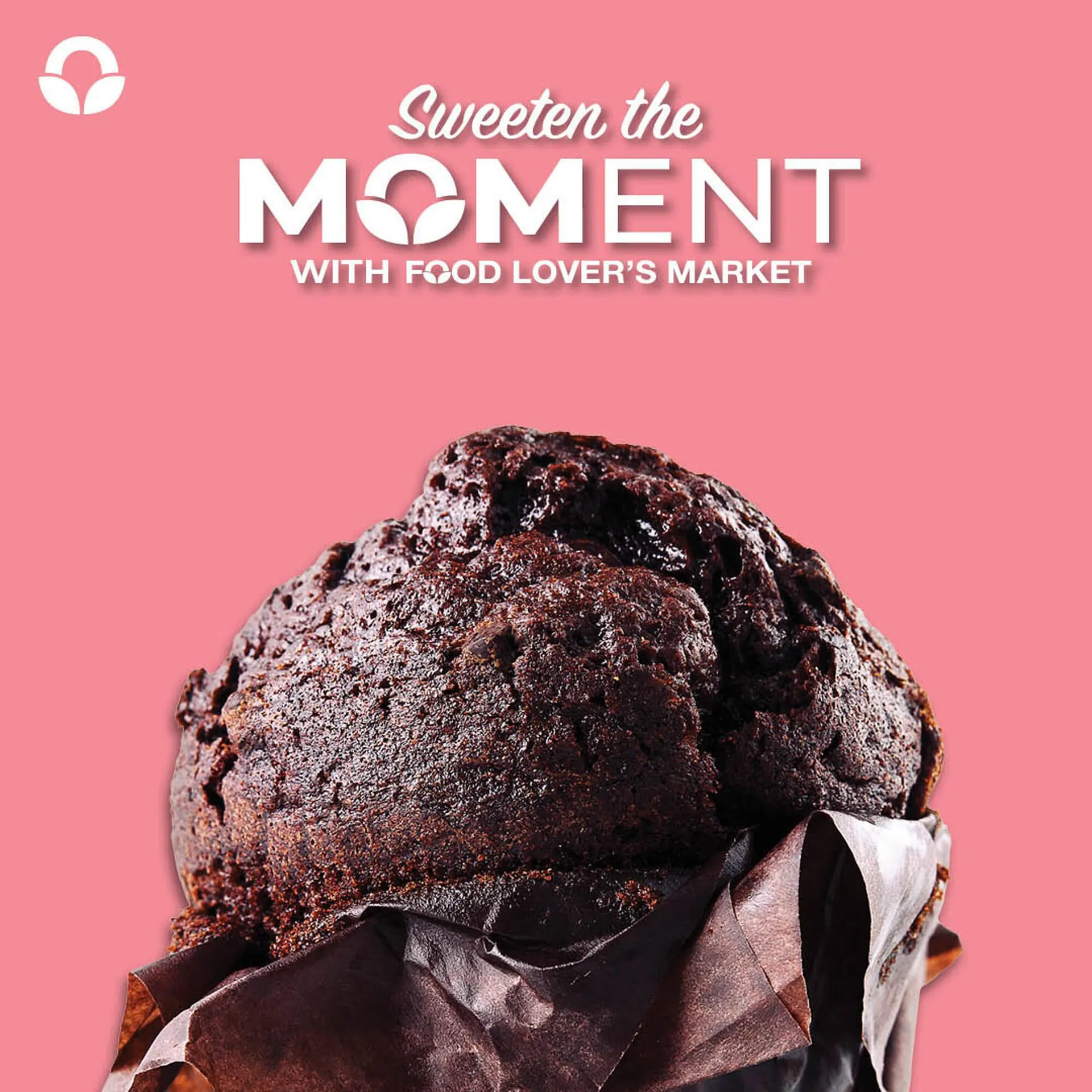 Food Lover's Market catalogue from 9 May to 15 May 2025 - Catalogue Page 2