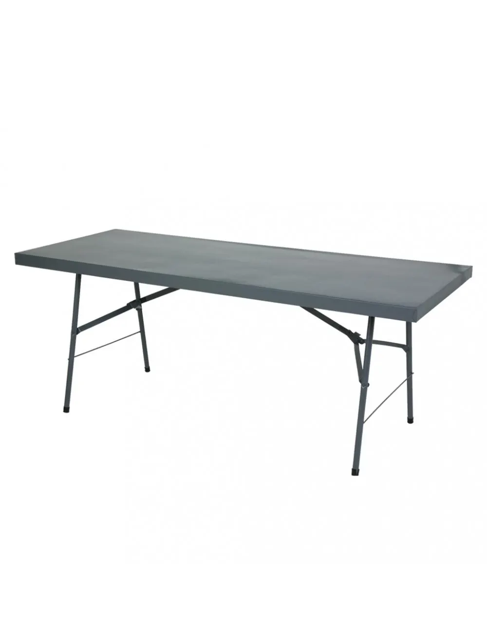 Totai 1.8m Canteen Table
