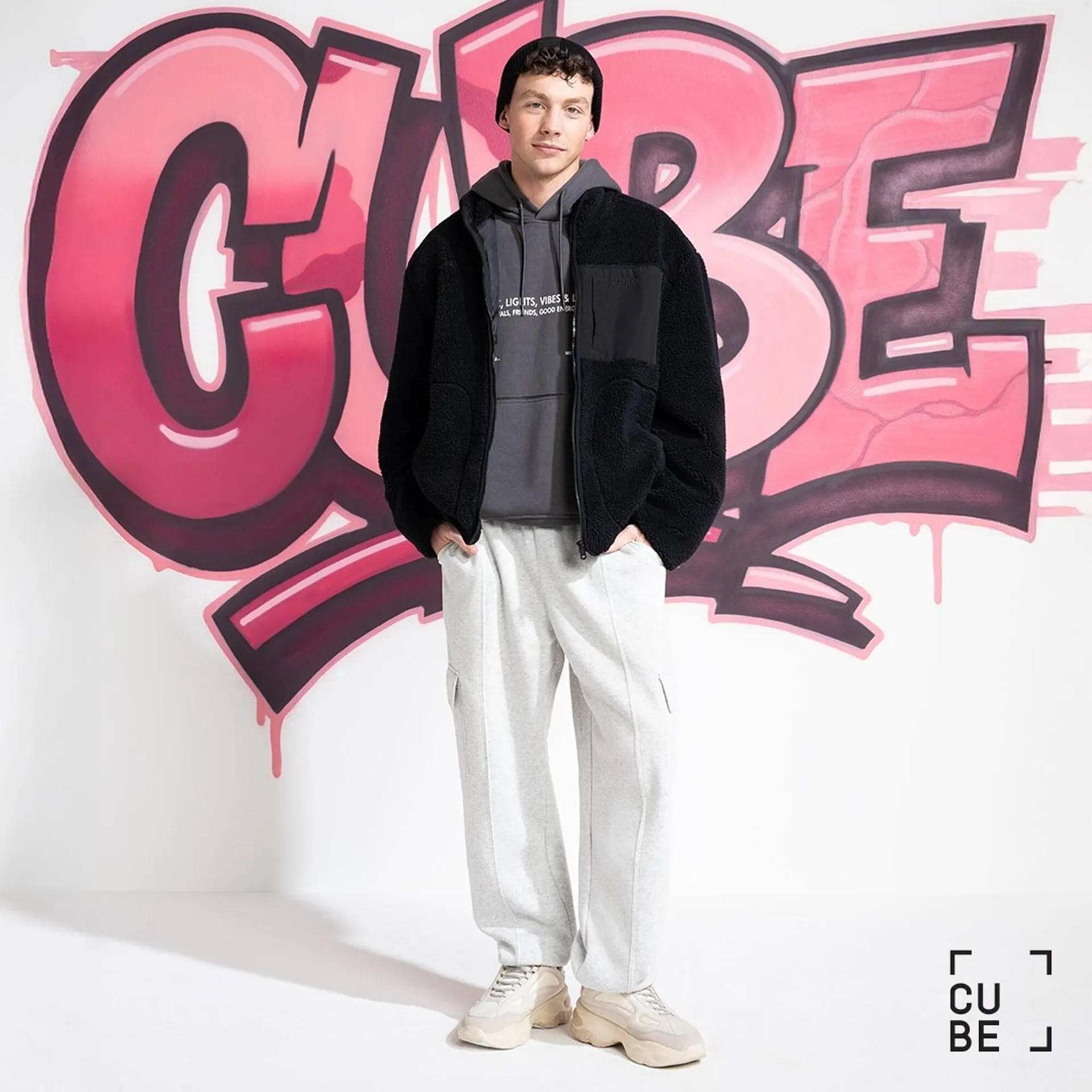 Ackermans catalogue from 5 June to 11 June 2025 - Catalogue Page 3