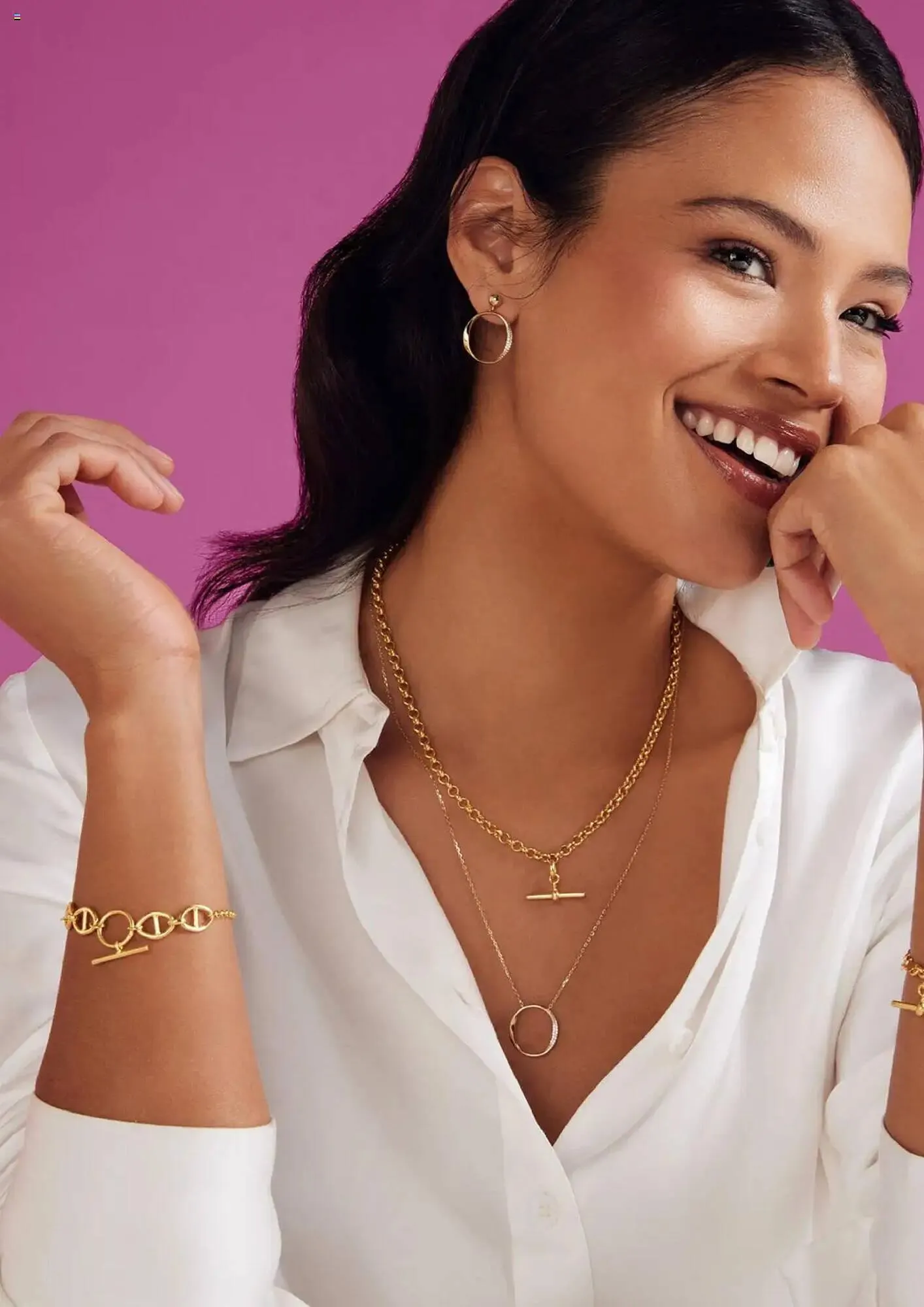 Sterns catalogue from 24 August to 21 September 2025 - Catalogue Page 2