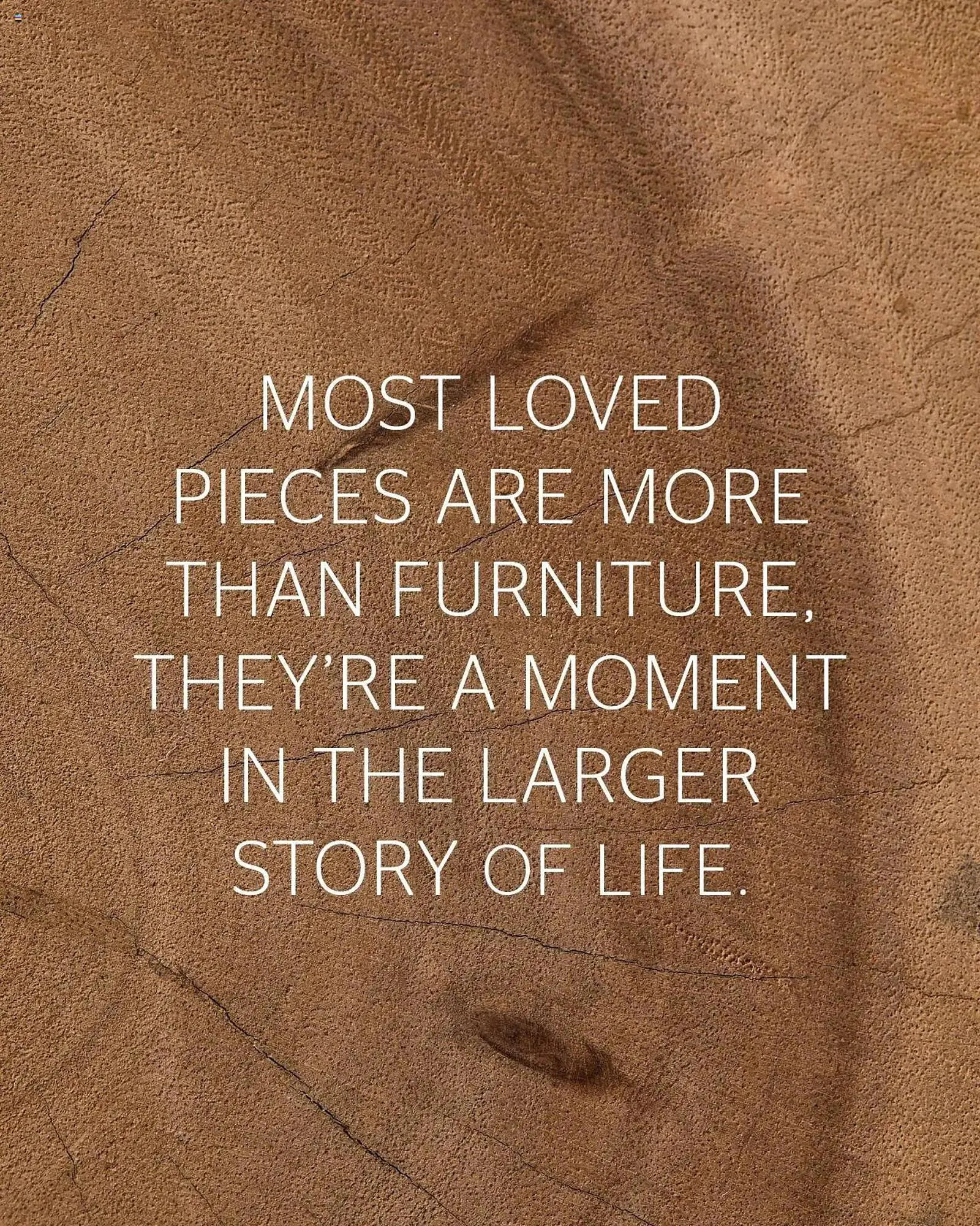 Coricraft catalogue from 25 March to 6 May 2025 - Catalogue Page 2