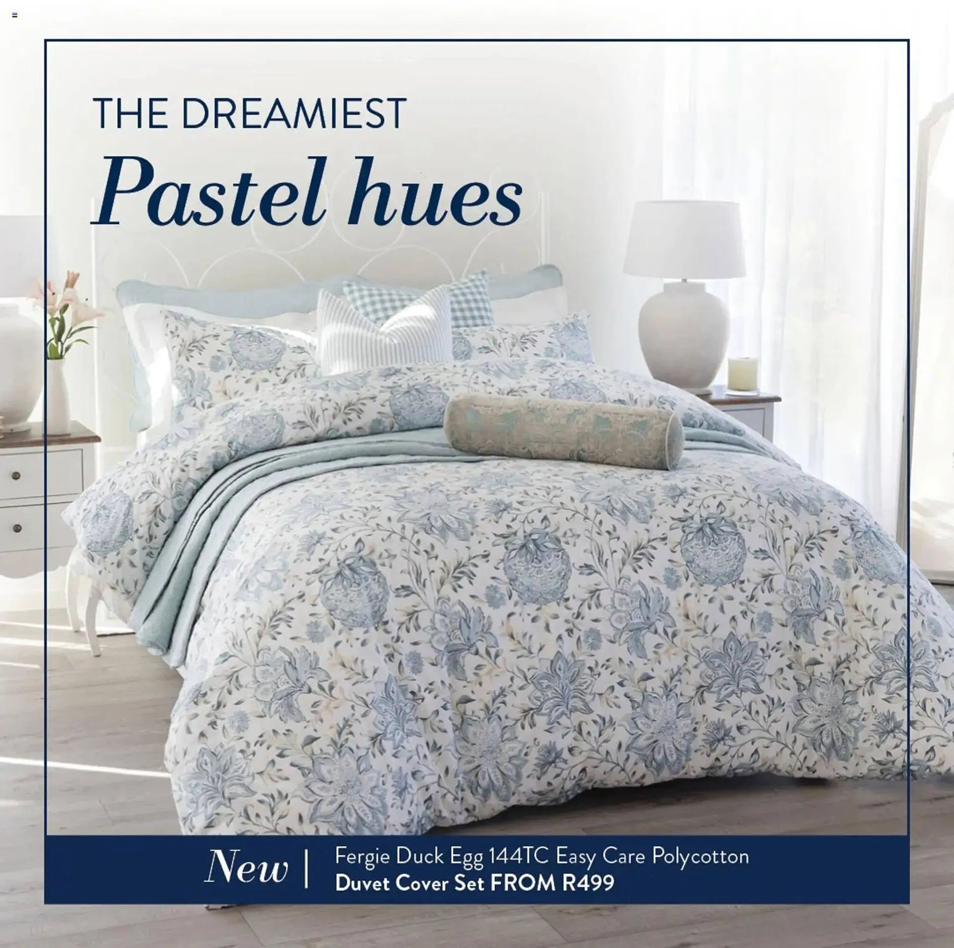 Volpes catalogue from 19 November to 26 November 2025 - Catalogue Page 1