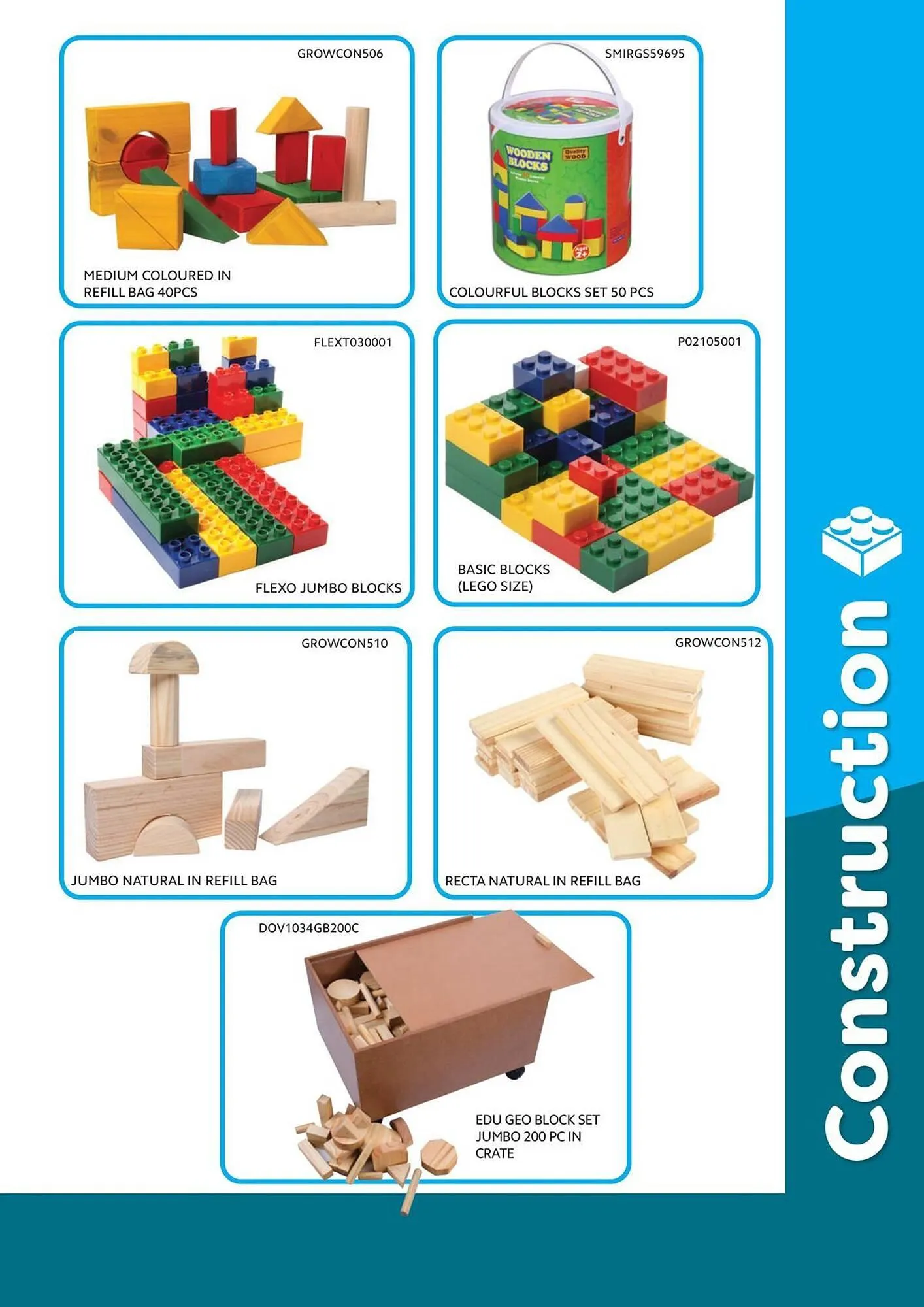Mambo's Plastics Warehouse catalogue from 30 July to 13 November 2025 - Catalogue Page 22