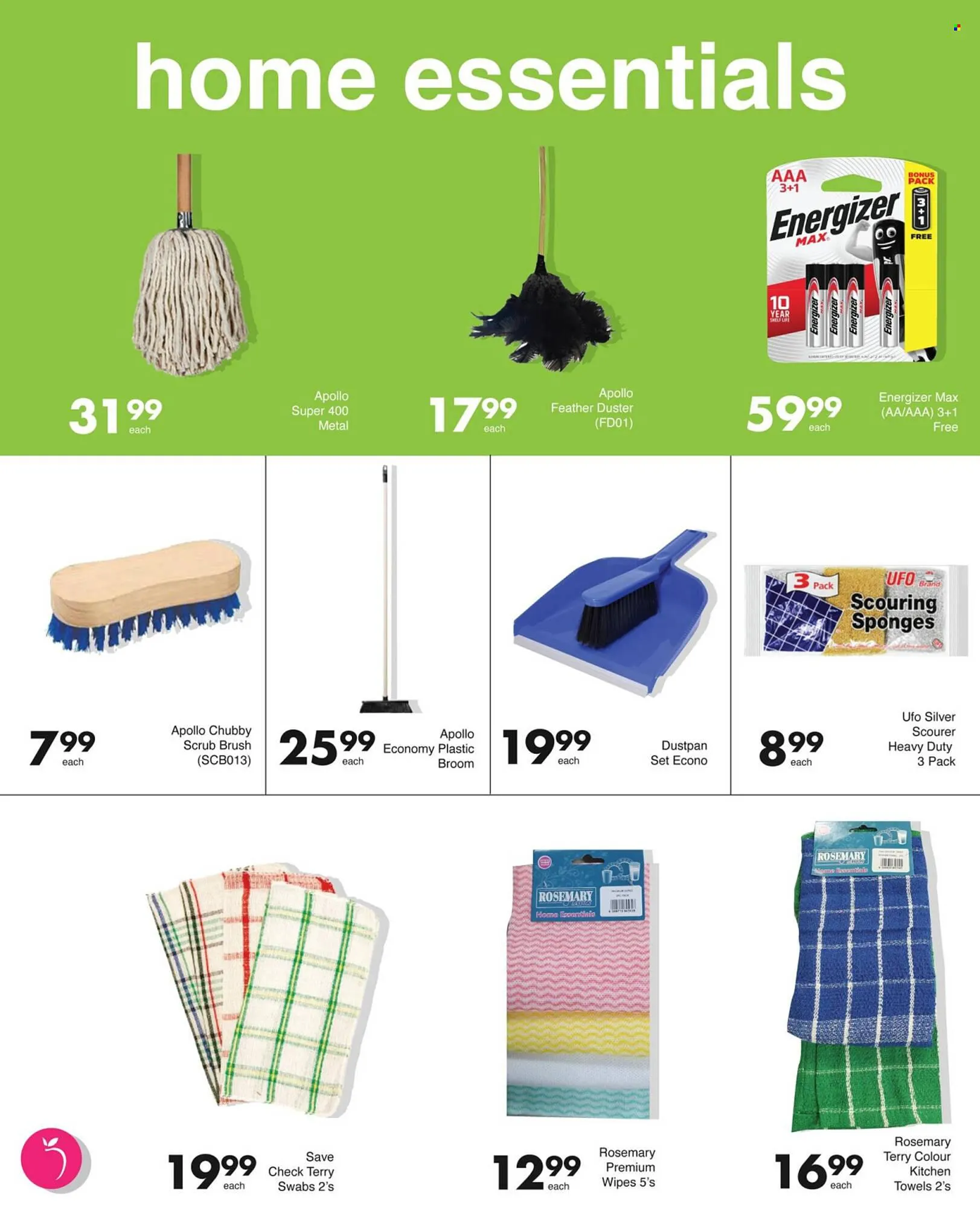 Save catalogue from 15 January to 25 January 2026 - Catalogue Page 41