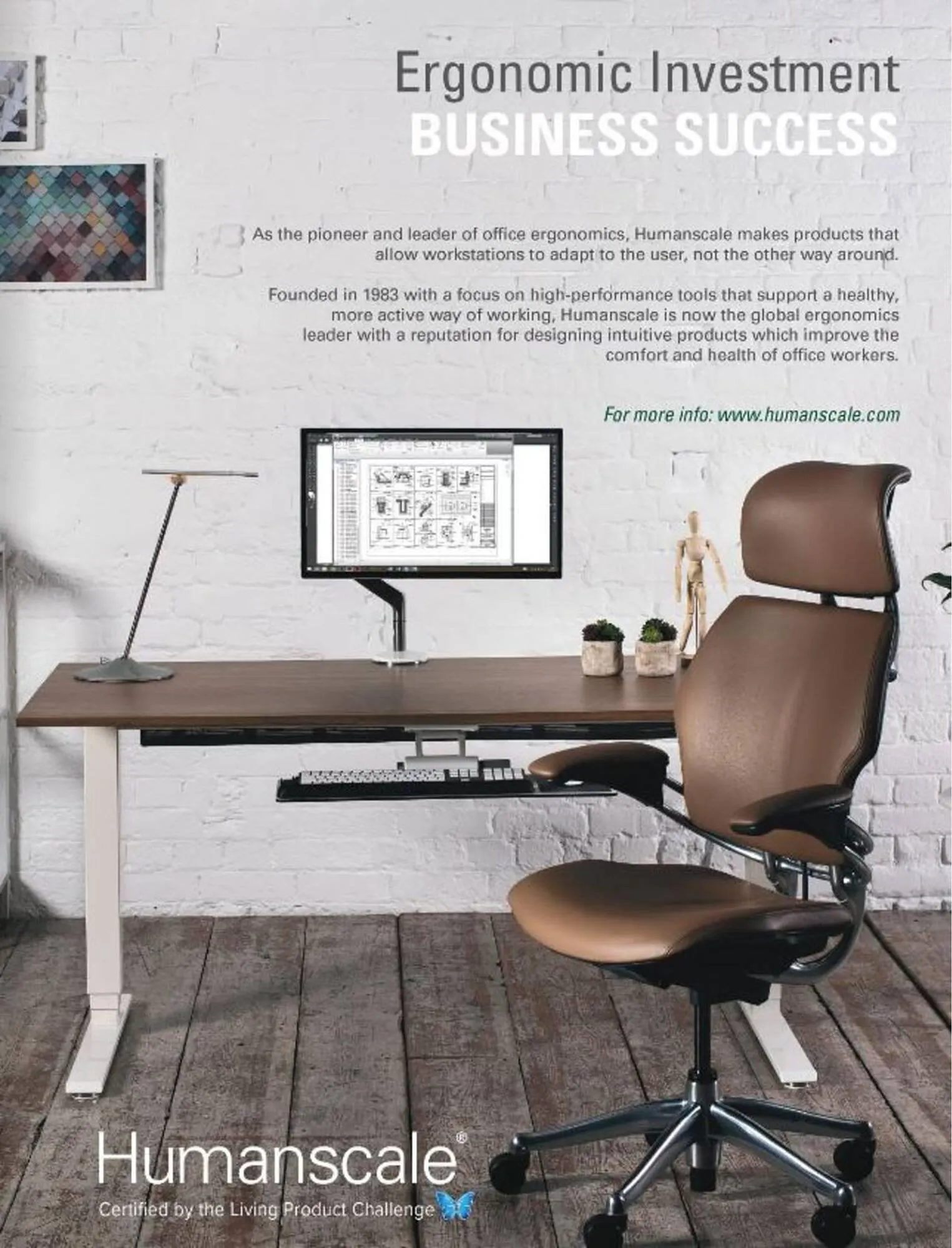 Bidvest Waltons catalogue from 8 April to 11 May 2024 - Catalogue Page 41