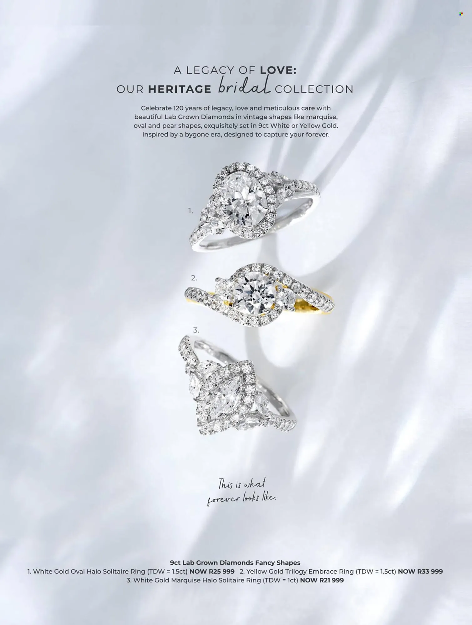 Sterns catalogue from 25 May to 2 June 2025 - Catalogue Page 13