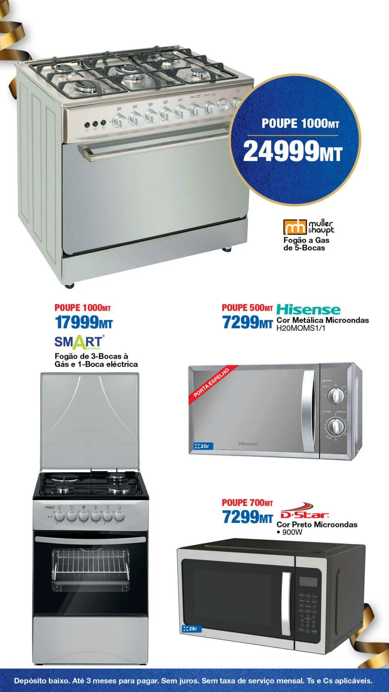 OK Furniture Current catalogue from 6 January to 20 January 2025 - Catalogue Page 4