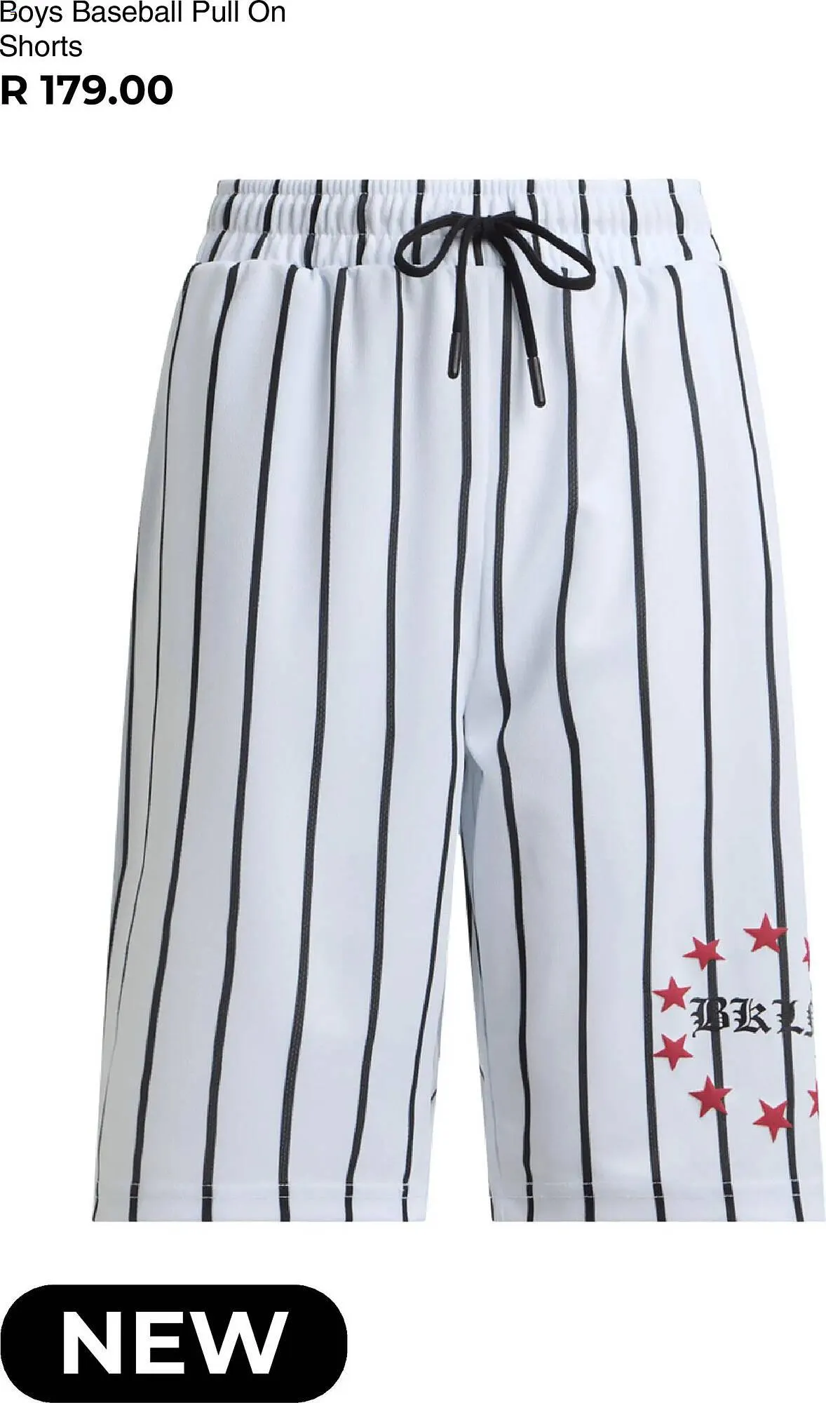 Foschini catalogue from 1 December to 31 December 2025 - Catalogue Page 8