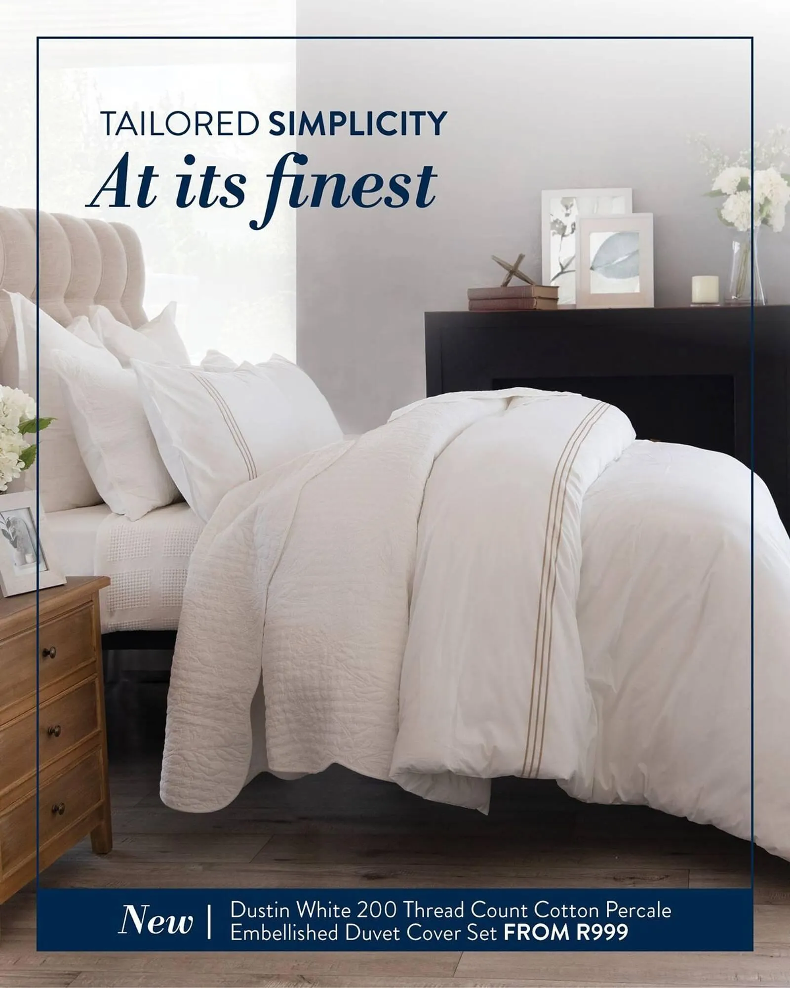 Volpes catalogue from 22 August to 28 August 2025 - Catalogue Page 1