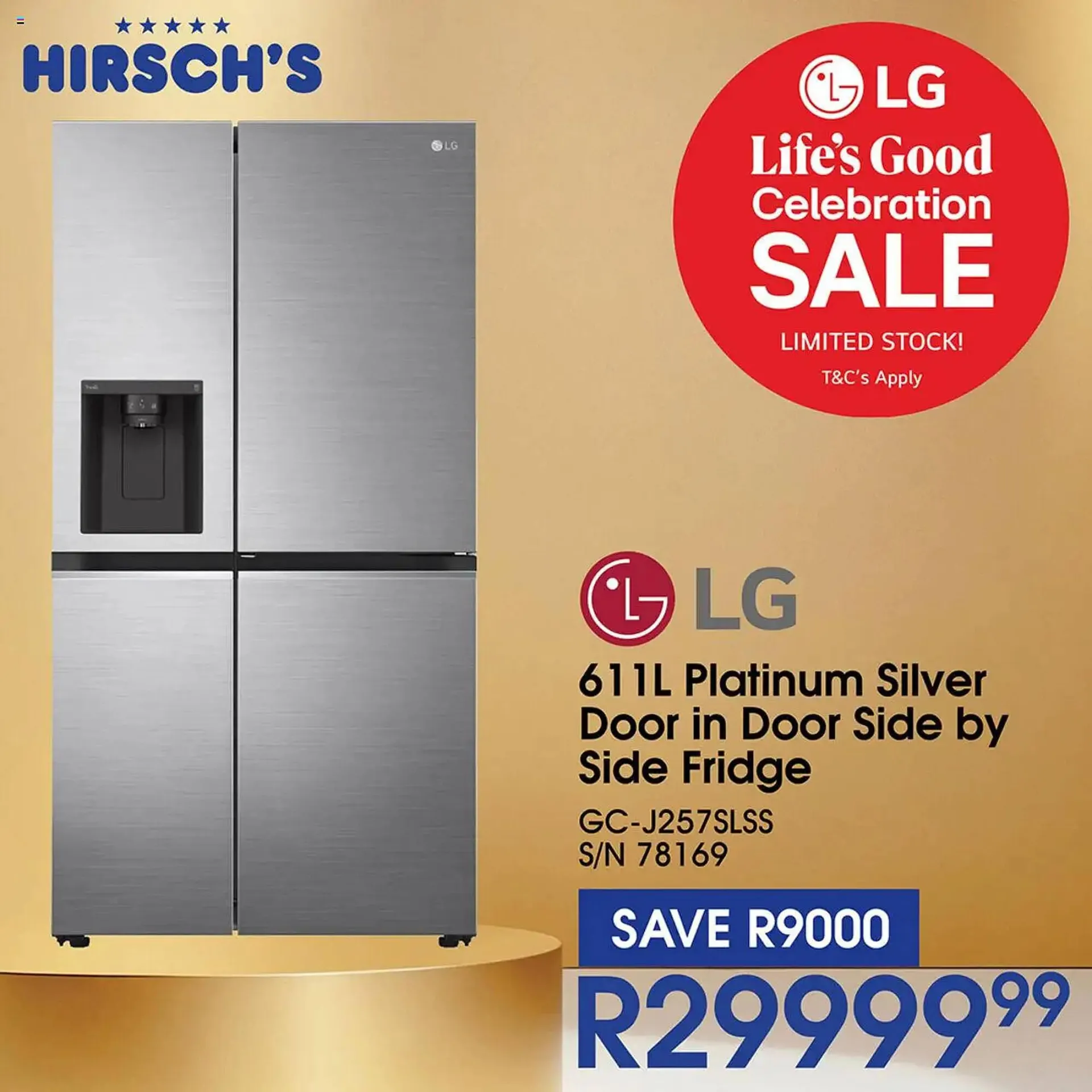 Hirsch's catalogue from 30 April to 31 May 2025 - Catalogue Page 2