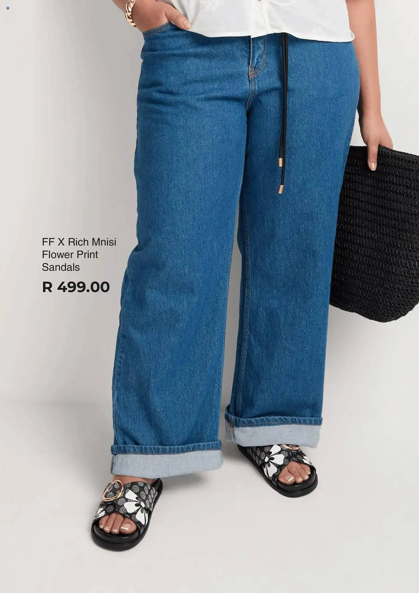 Foschini catalogue from 21 October to 18 November 2025 - Catalogue Page 7