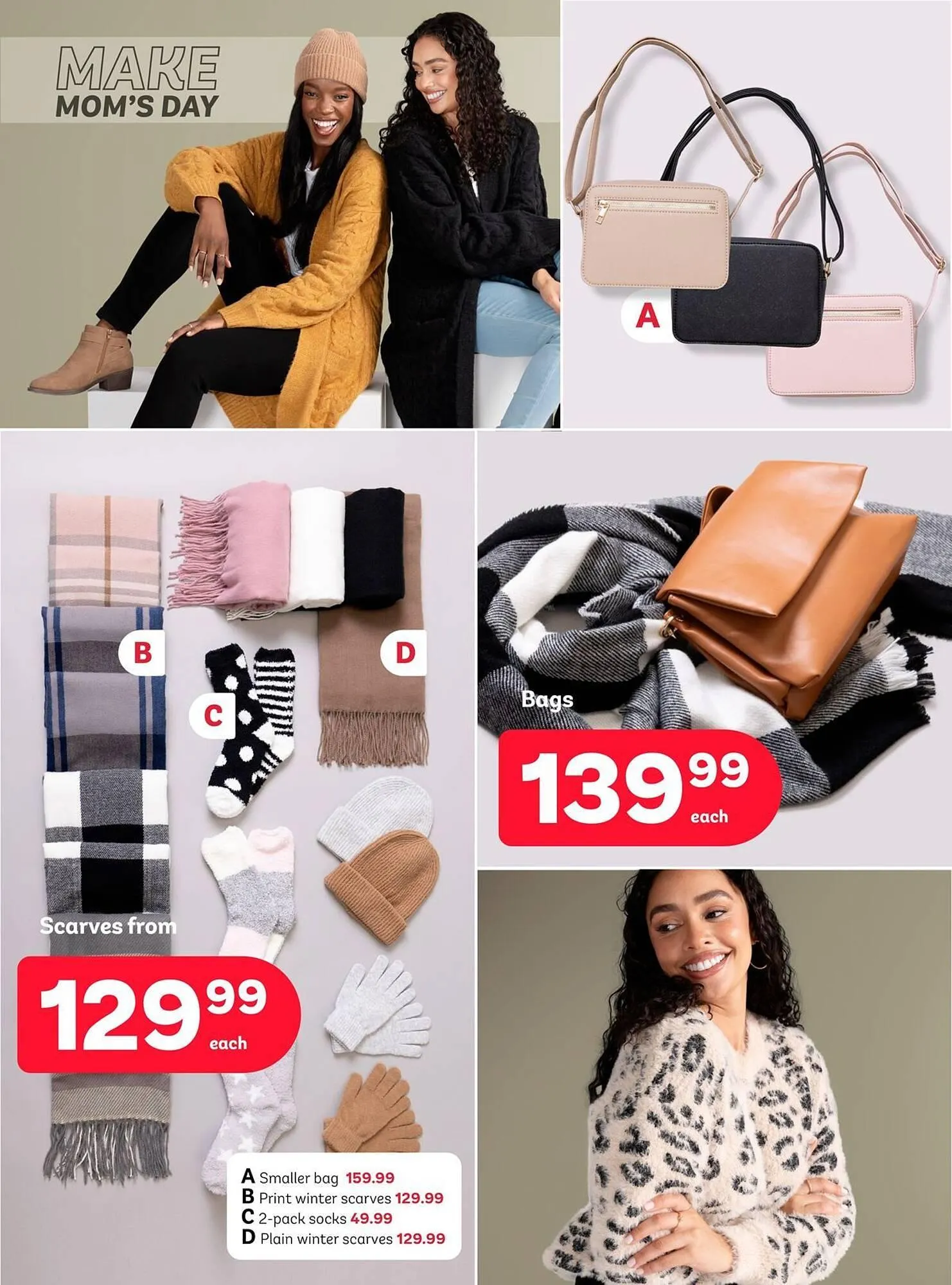 PEP catalogue from 23 April to 29 April 2025 - Catalogue Page 7