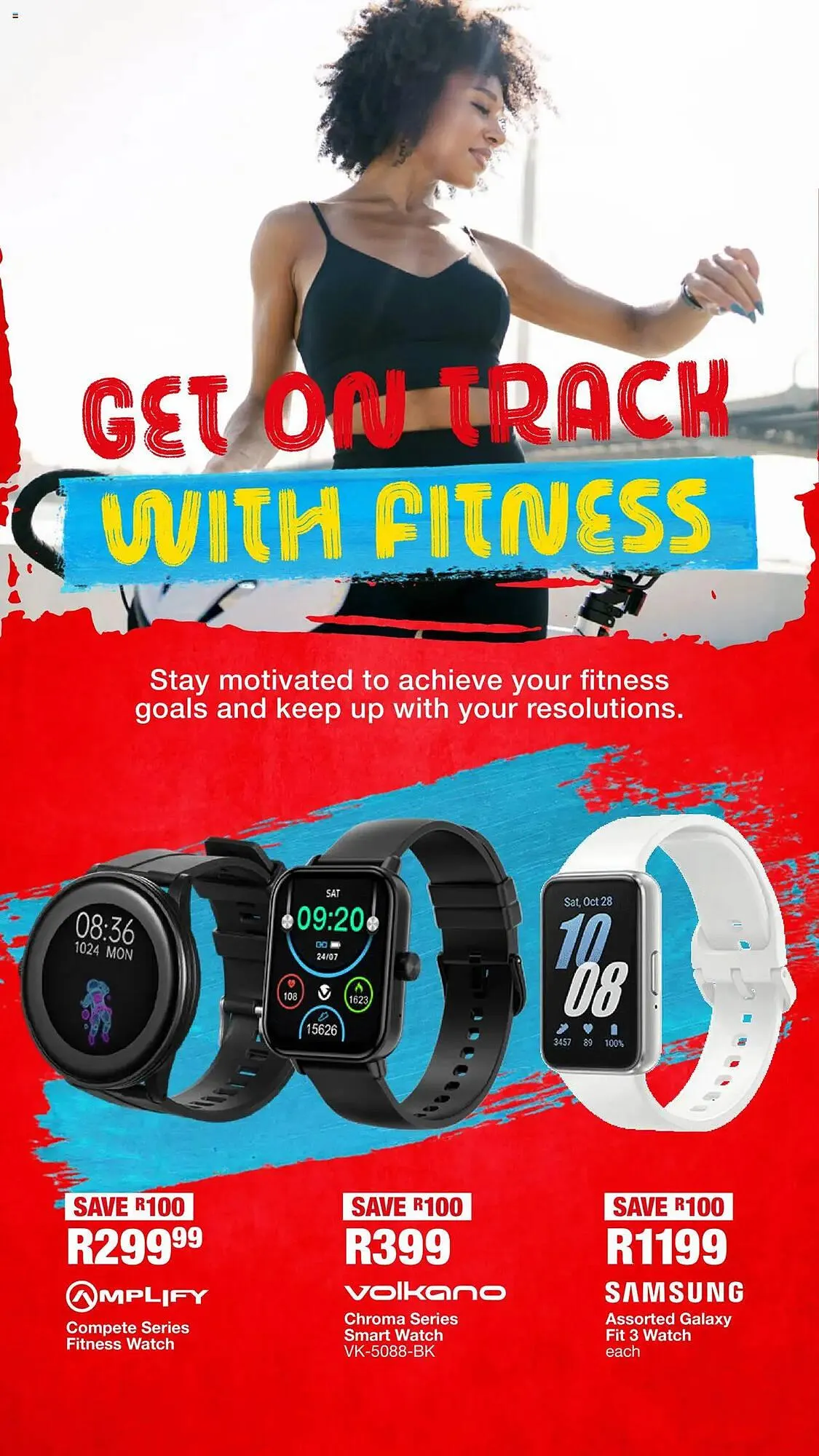 OK Furniture catalogue from 13 January to 9 February 2025 - Catalogue Page 18