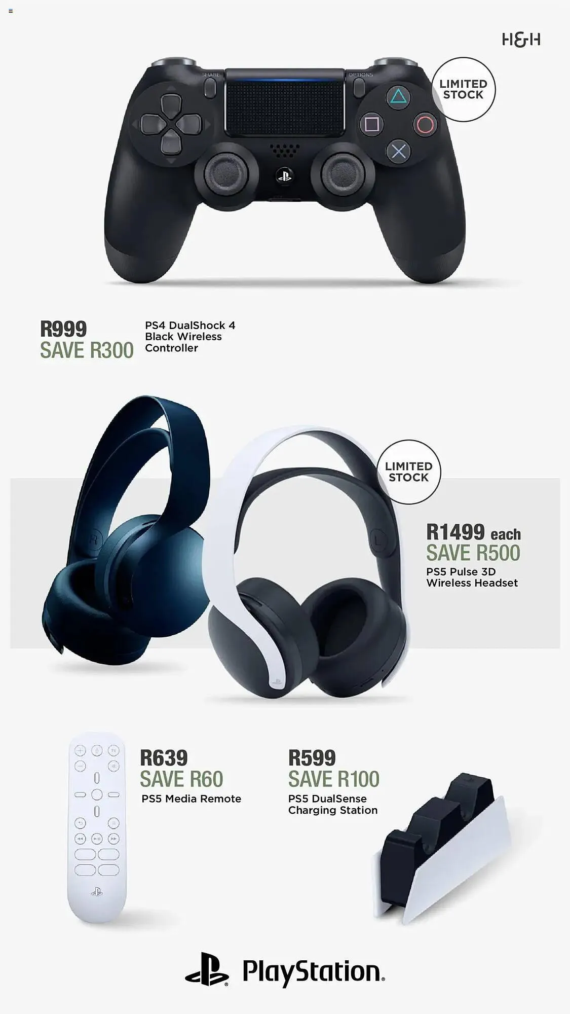 House & Home catalogue from 1 September to 14 September 2025 - Catalogue Page 7