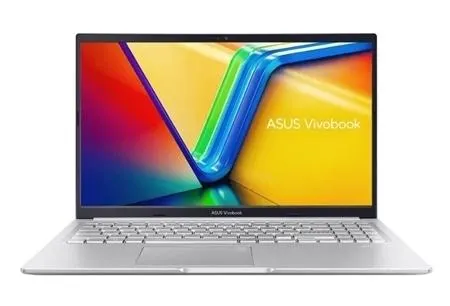 Asus Vivobook | AMD Ryzen 7 5800H | 8GB DDR4 | 512GB SSD | 15.6FHD | Win11Home