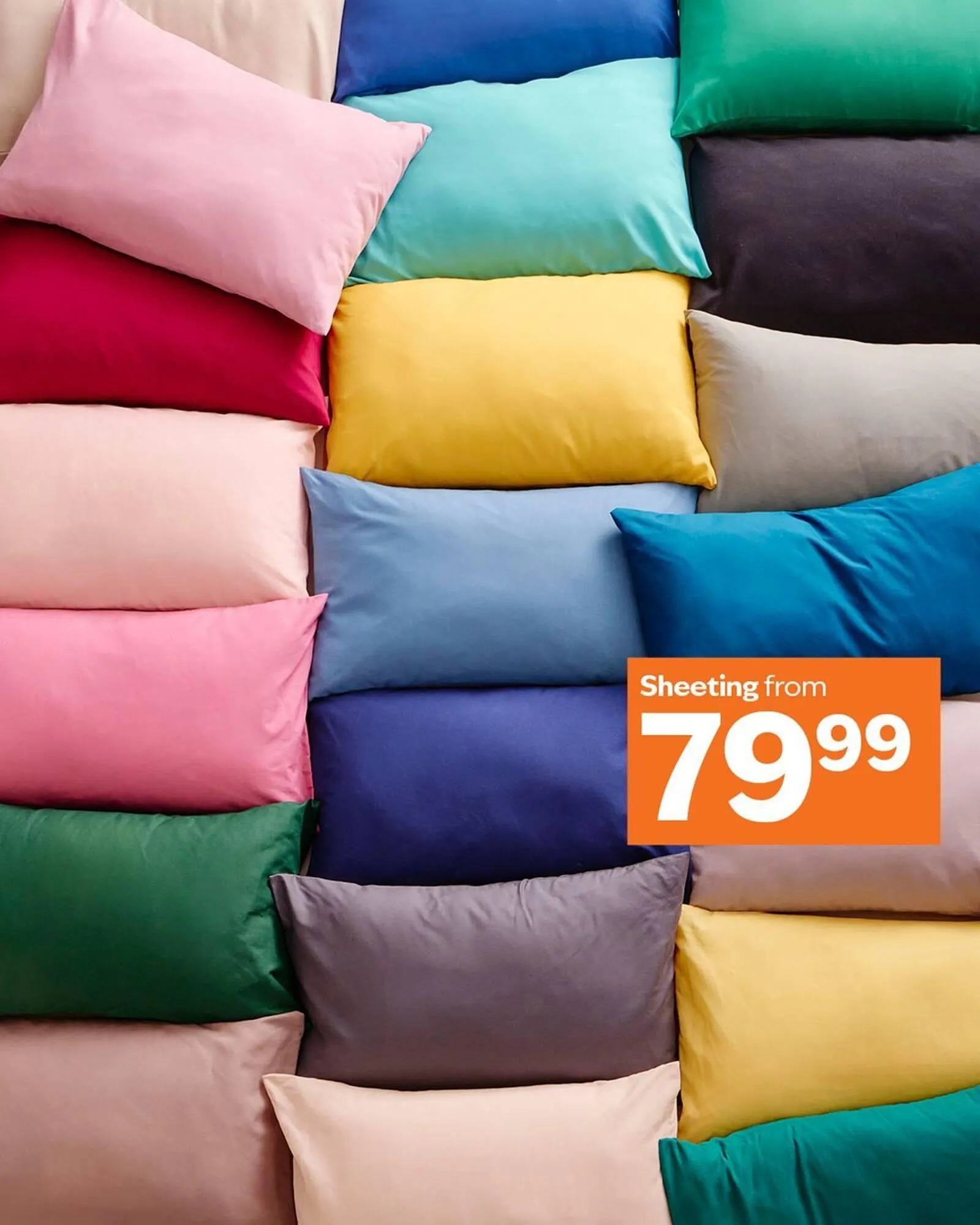 Sheet Street catalogue from 29 September to 5 October 2025 - Catalogue Page 2