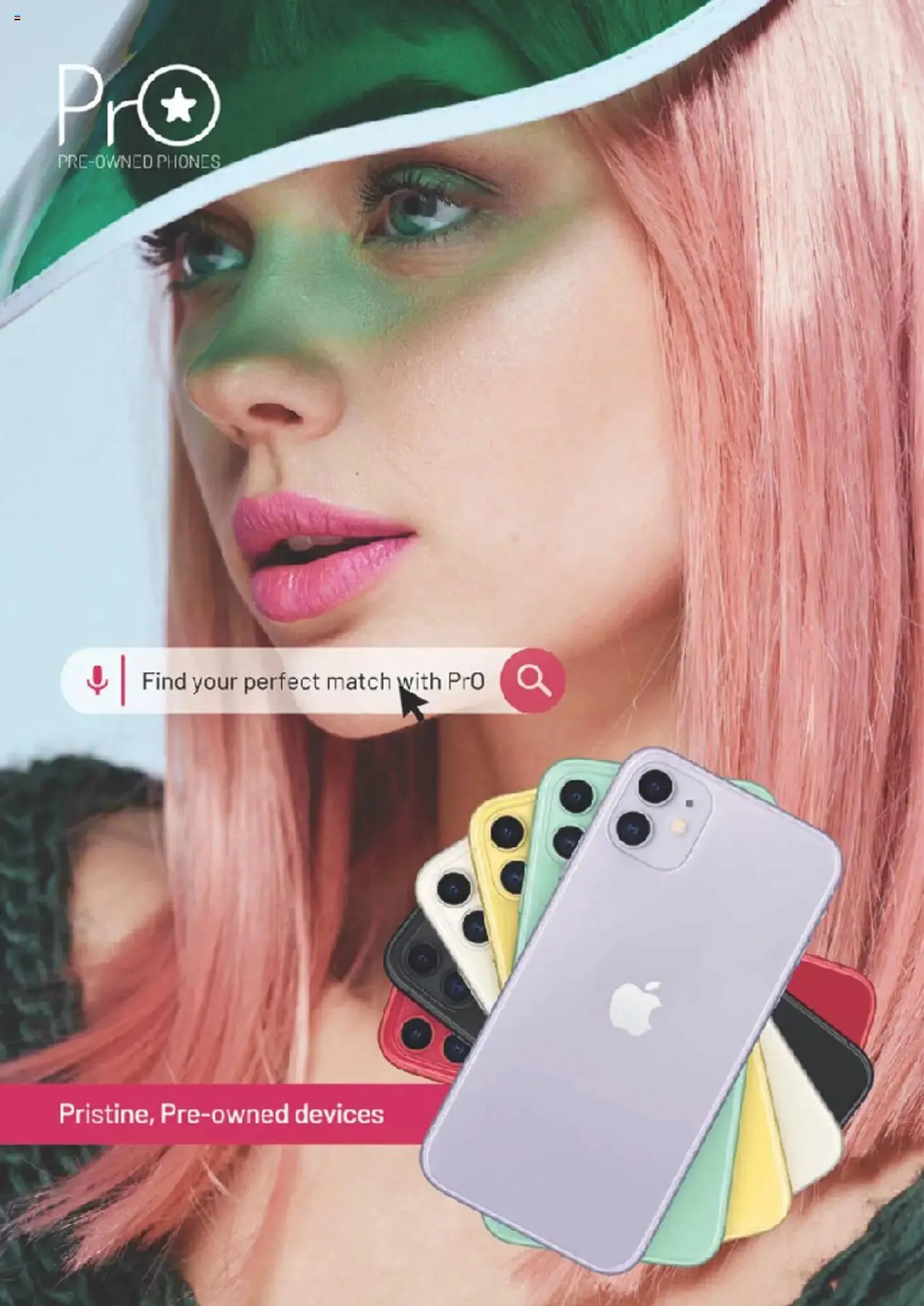 Cellucity catalogue from 7 March to 3 April 2025 - Catalogue Page 9