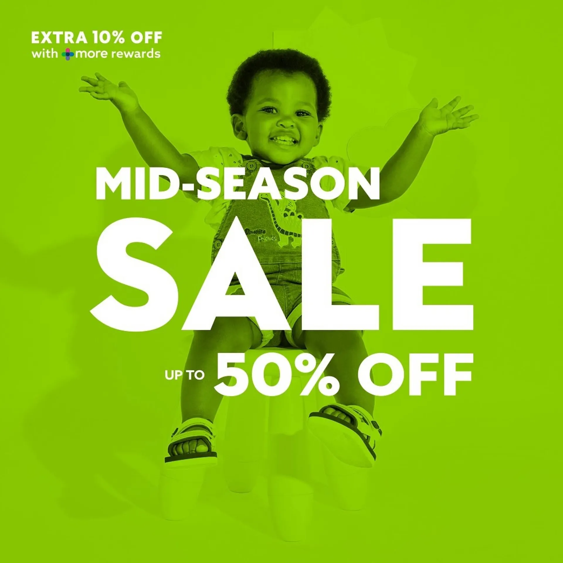 Ackermans catalogue - 1