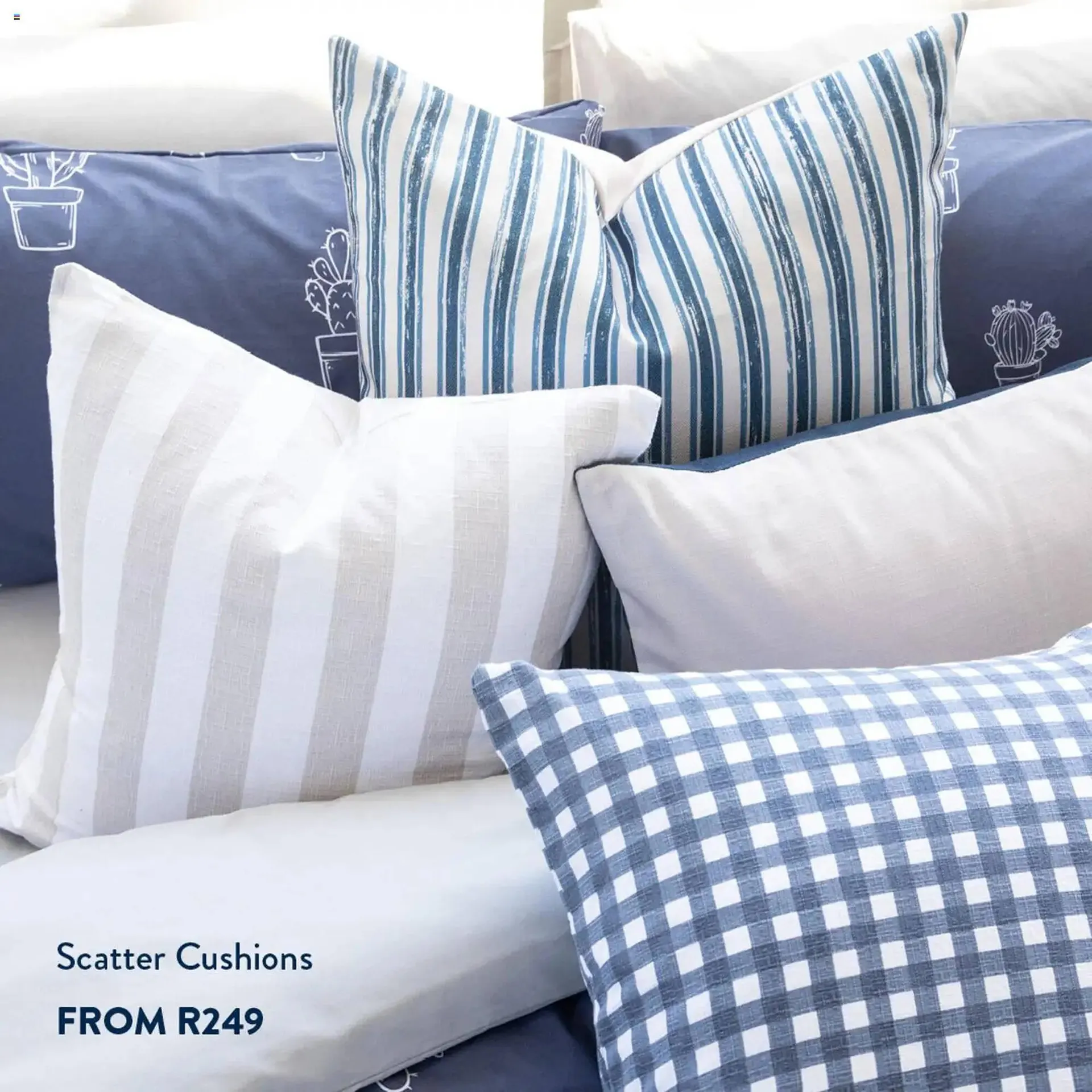 Volpes catalogue from 23 December to 30 December 2025 - Catalogue Page 4