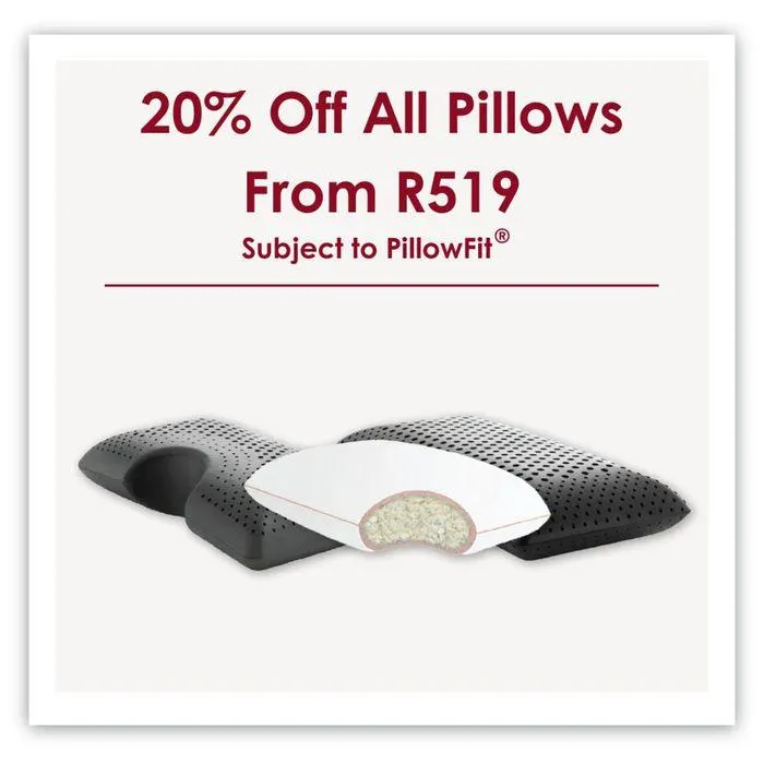 Winter Warmers Keep warm with up to 20% off! from 6 June to 20 June 2024 - Catalogue Page 3