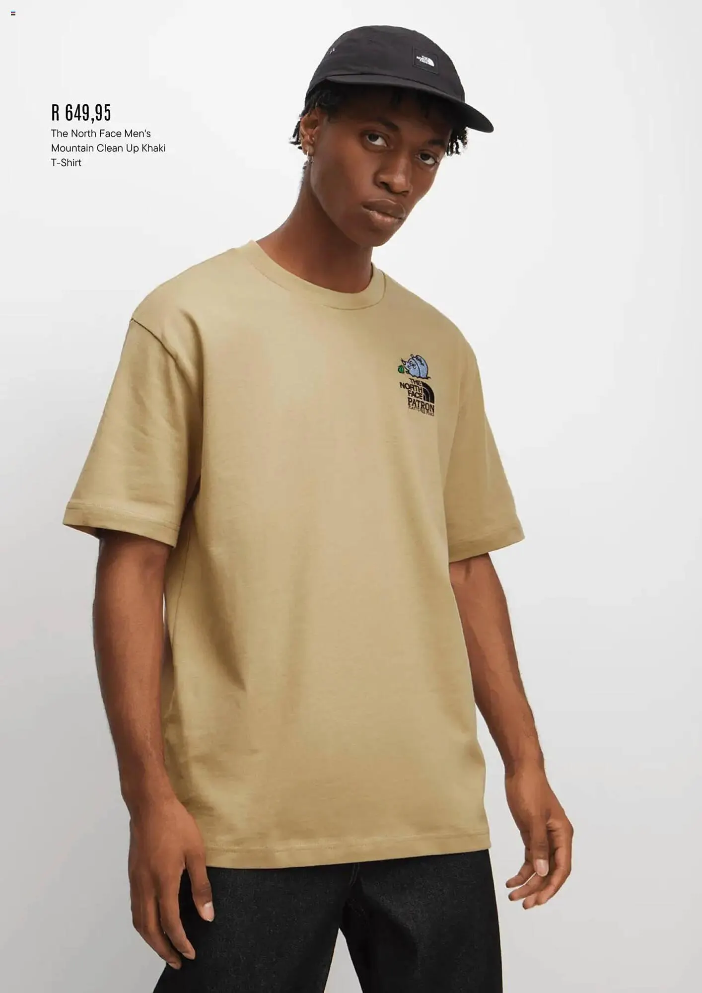 Sportscene catalogue from 1 March to 31 March 2025 - Catalogue Page 4