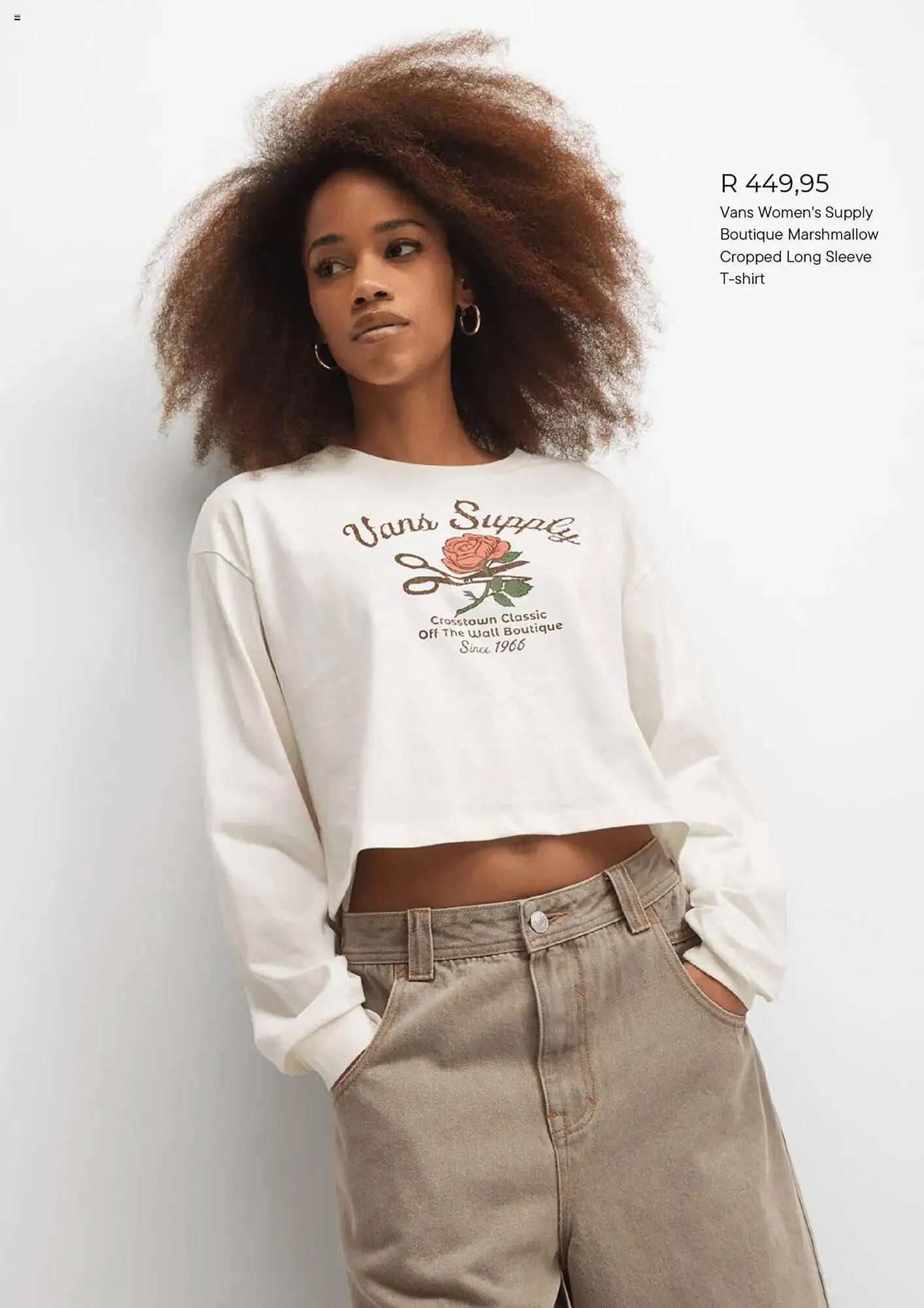 Sportscene catalogue from 1 May to 31 May 2025 - Catalogue Page 16