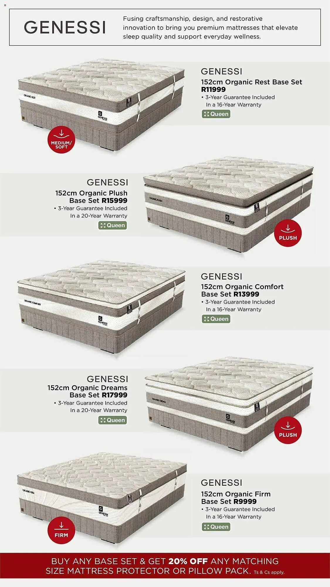 House & Home catalogue from 16 November to 26 December 2025 - Catalogue Page 24