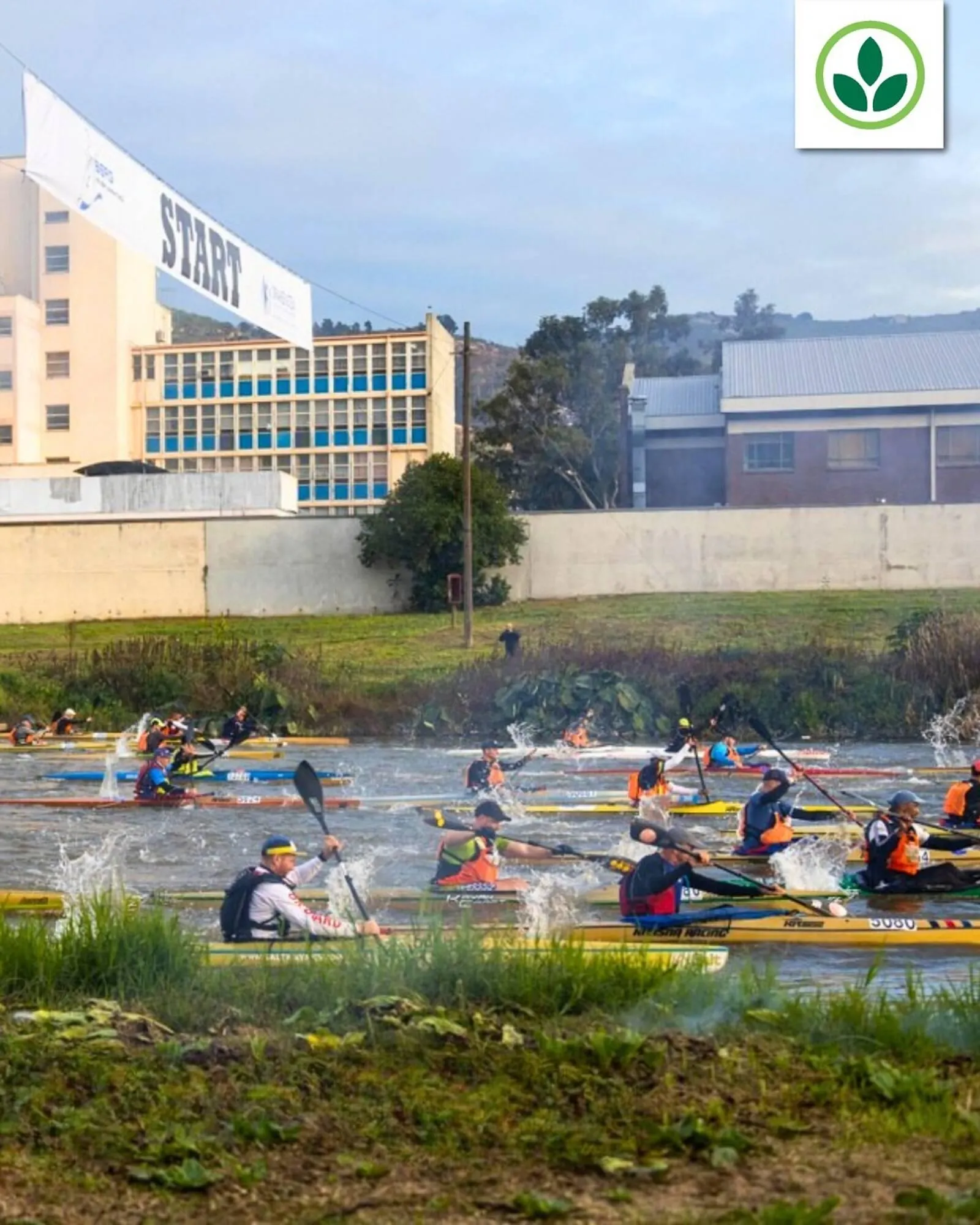 Agrimark catalogue - 1